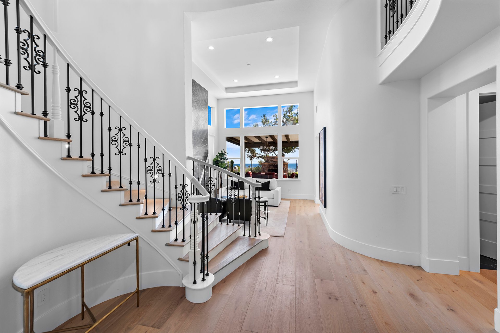 2706 Calle Estrella De Mar
