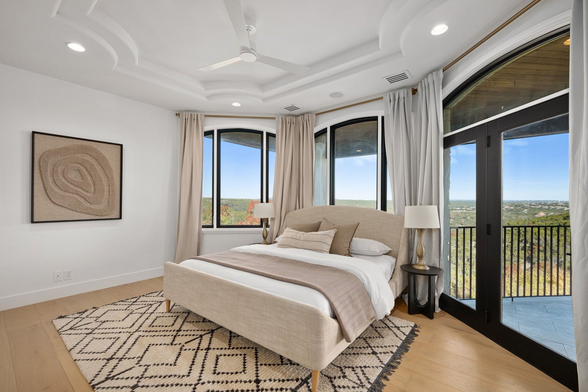 12006 Pleasant Panorama View