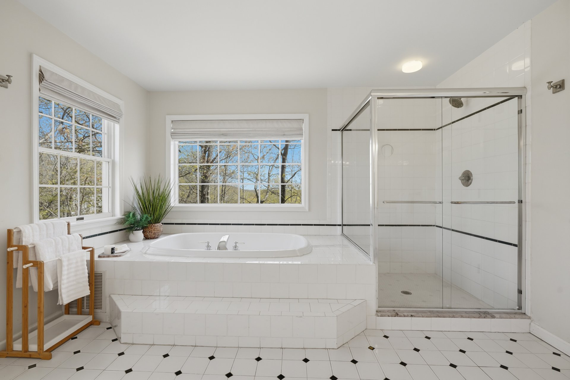 8 Deer Run Court