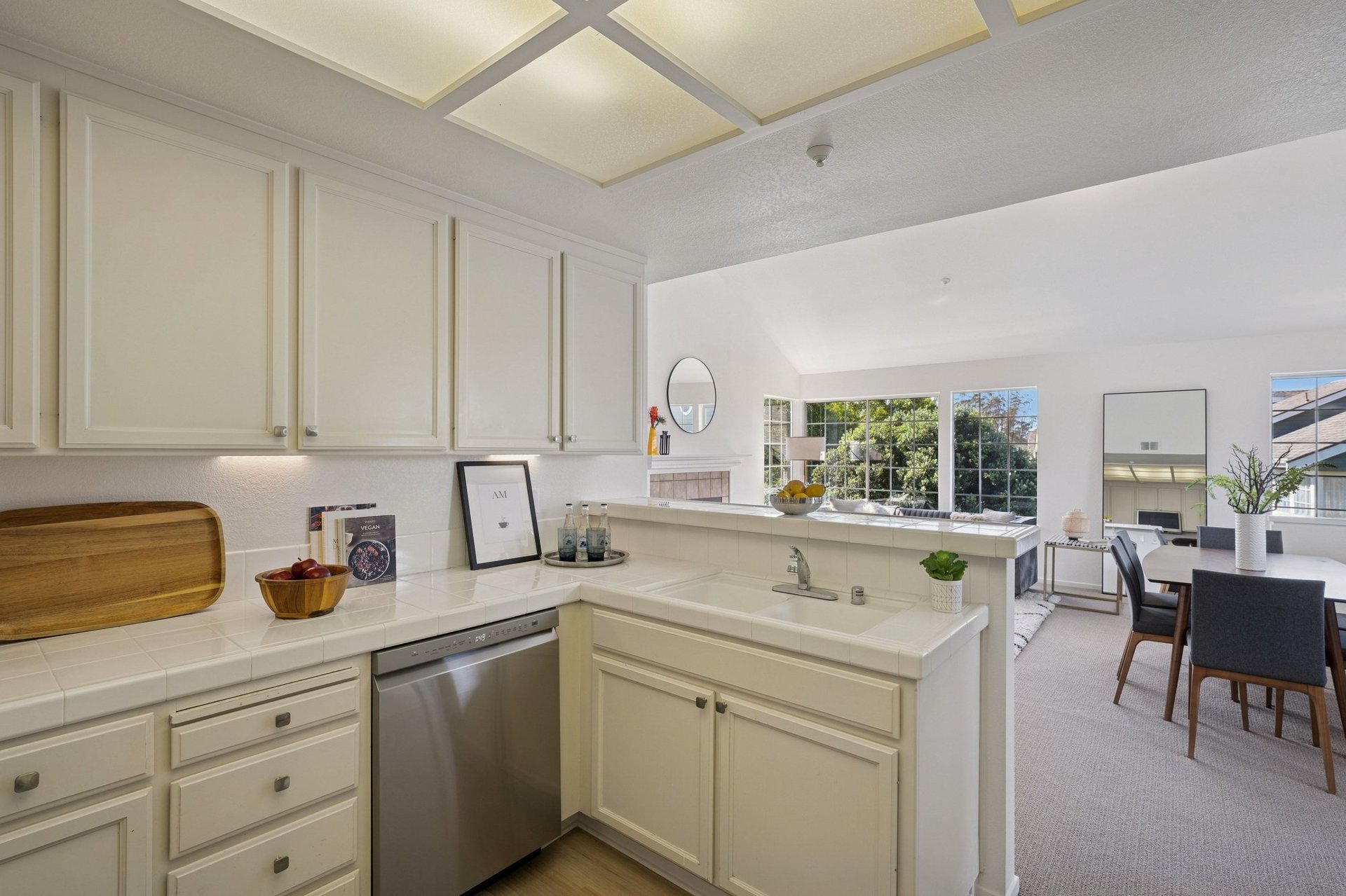 1314 Danberry Lane