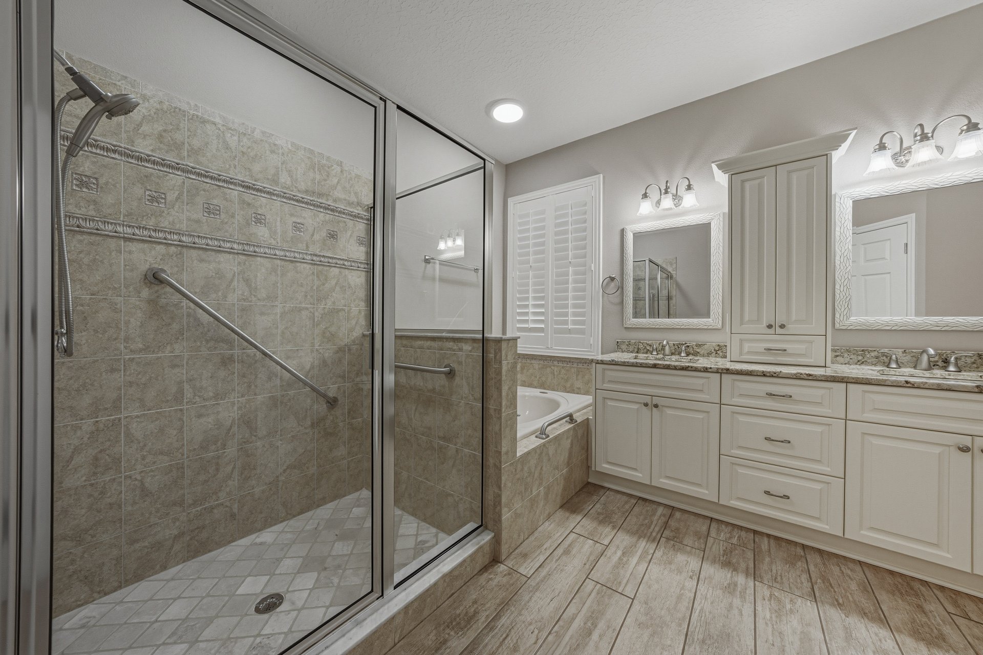 13231 PALMILLA CIR