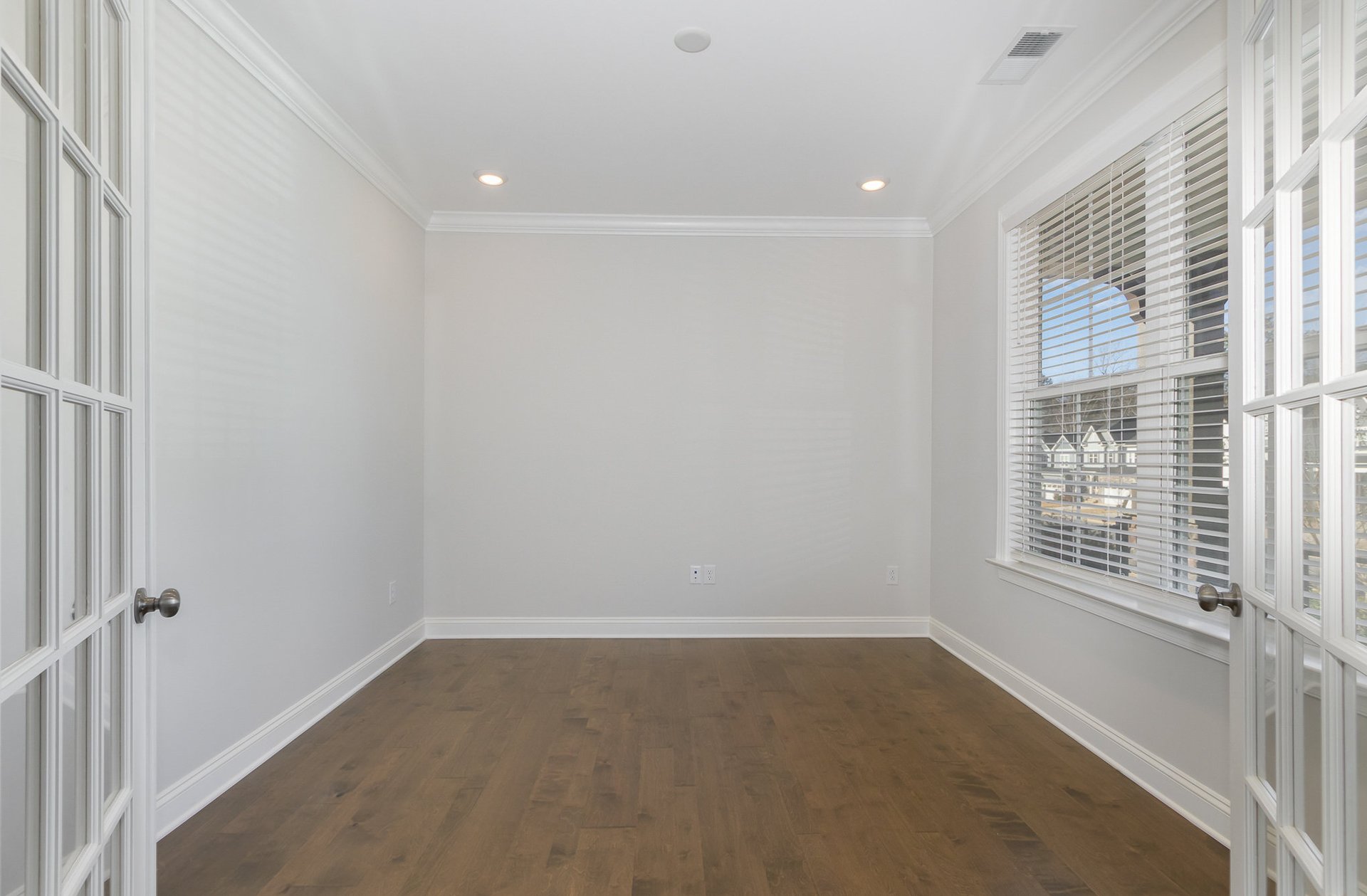 5 Bedroom, 4 Bath Home in Chapel Hill