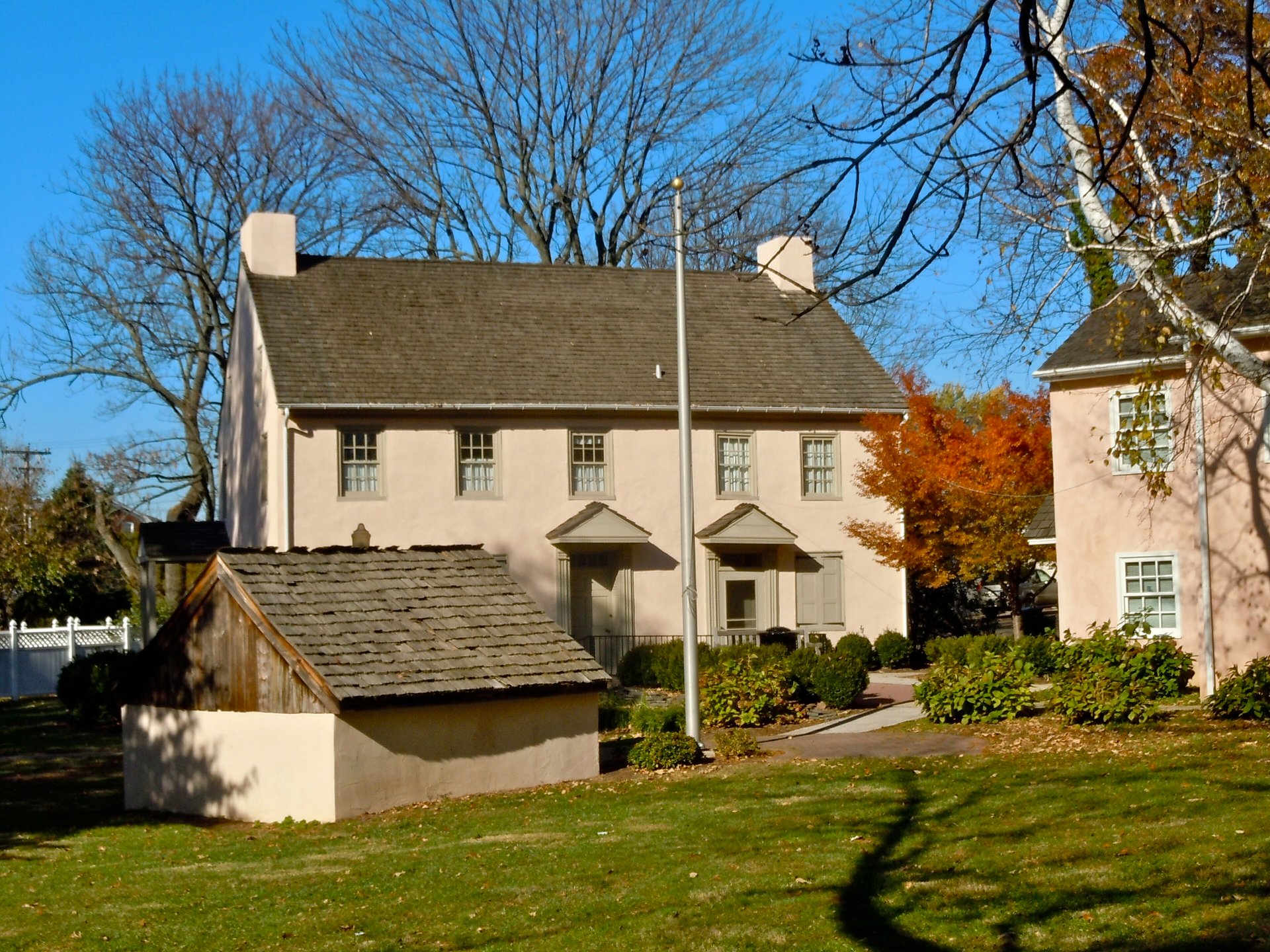lansdale-04-jenkin-homestead-montco-pa.jpg