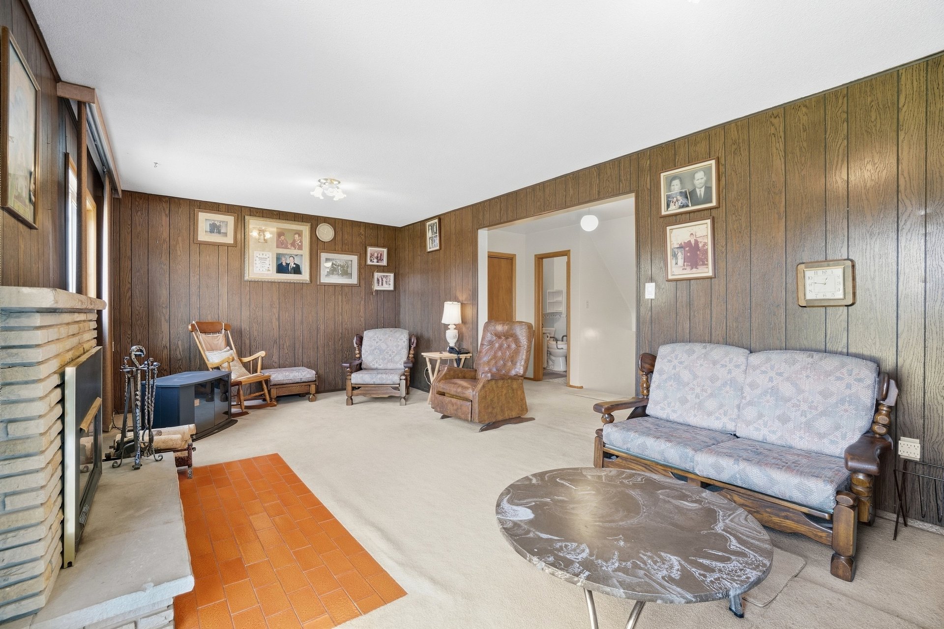 81 Blossom Cres, Toronto Ontario