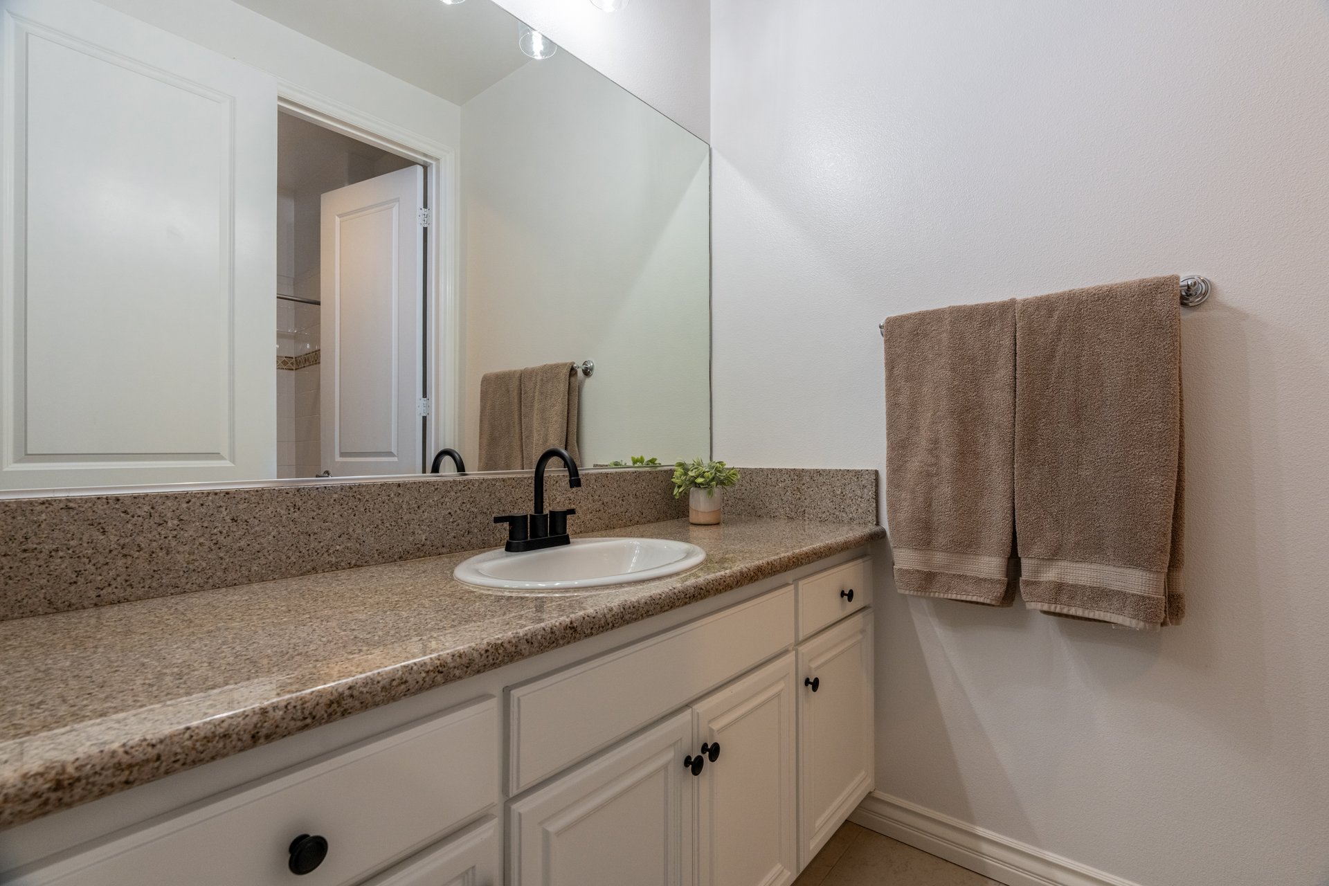 1178 Vista Canyon Lane 22