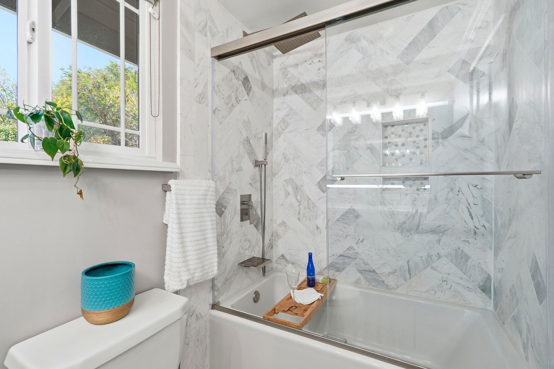 Off Market Exclusive Hesby Oaks