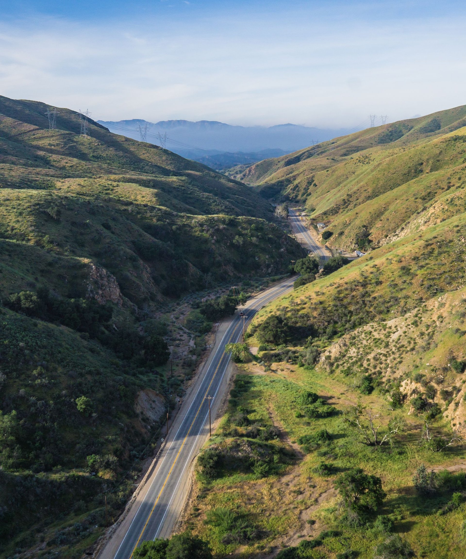 California