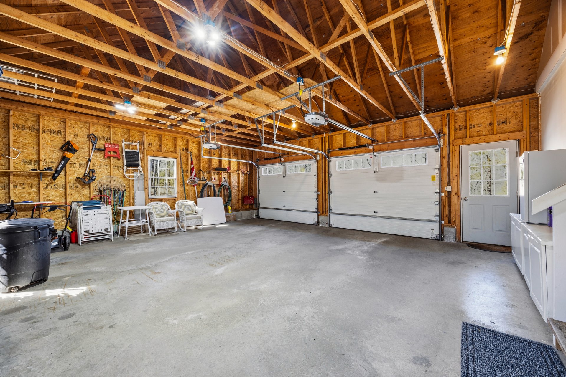 33 Ambrose Circle