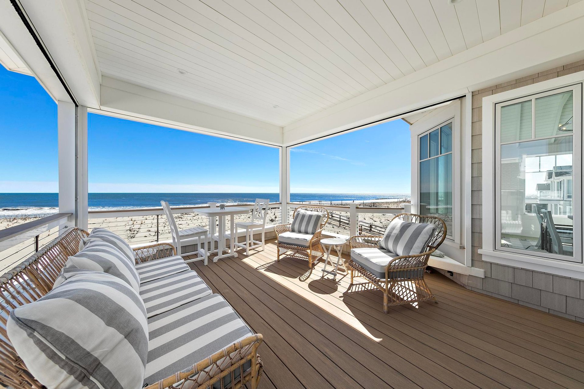 917 S. Atlantic Ave