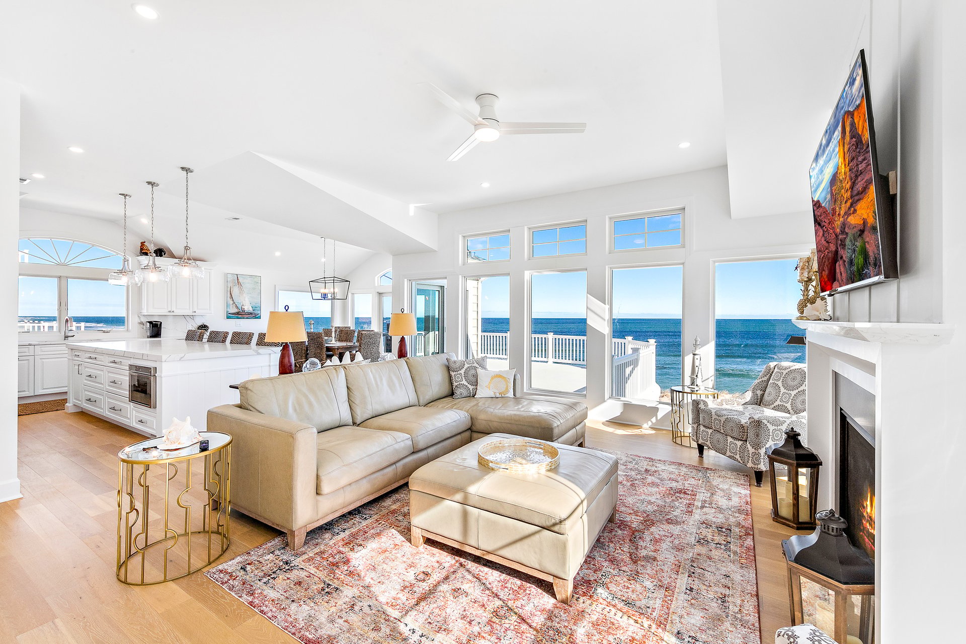 4901 S Long Beach Blvd - Pet Friendly