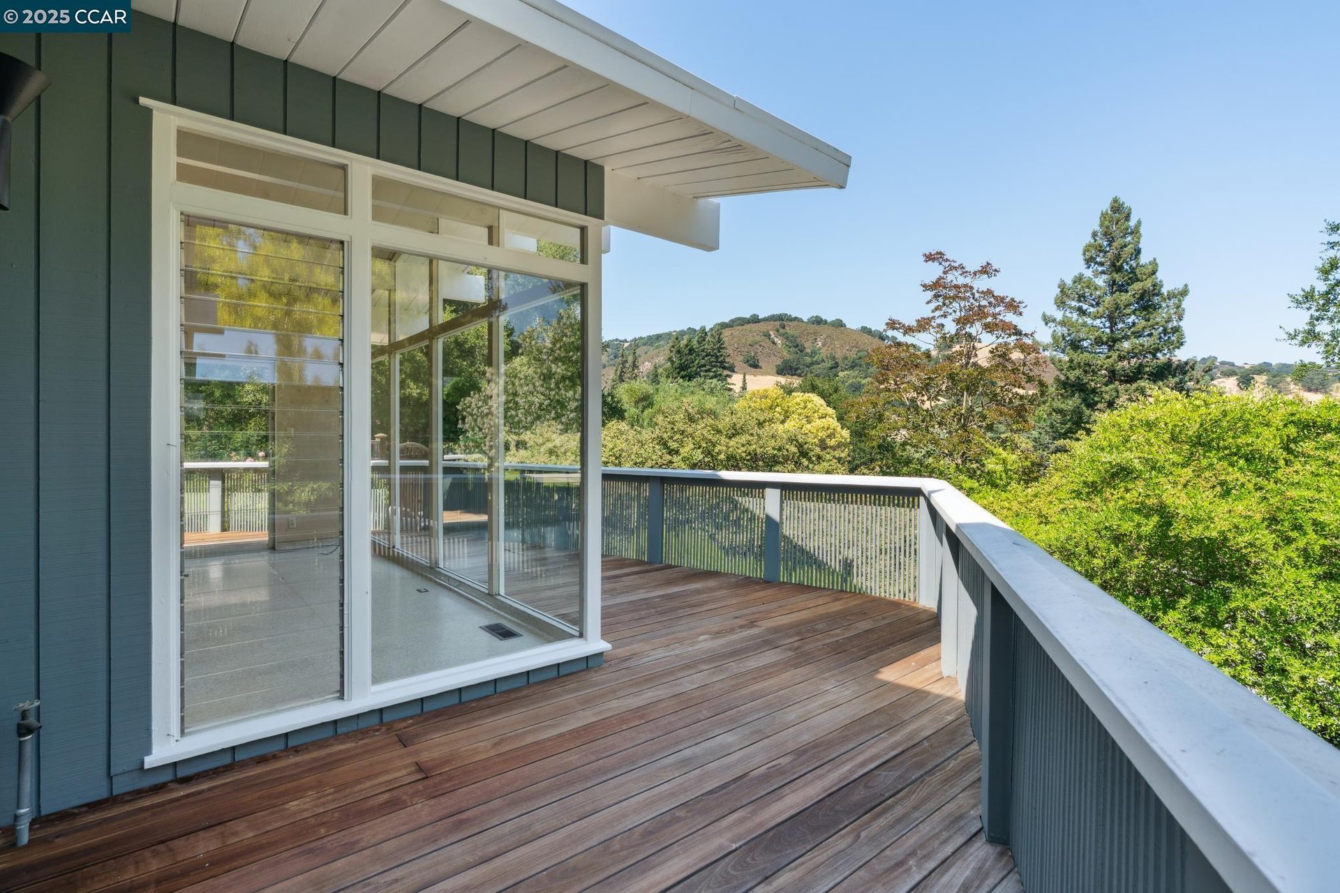 3806 Palo Alto Dr