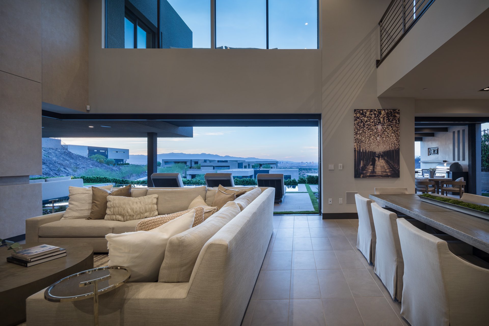 1786 Diamond Rim Court