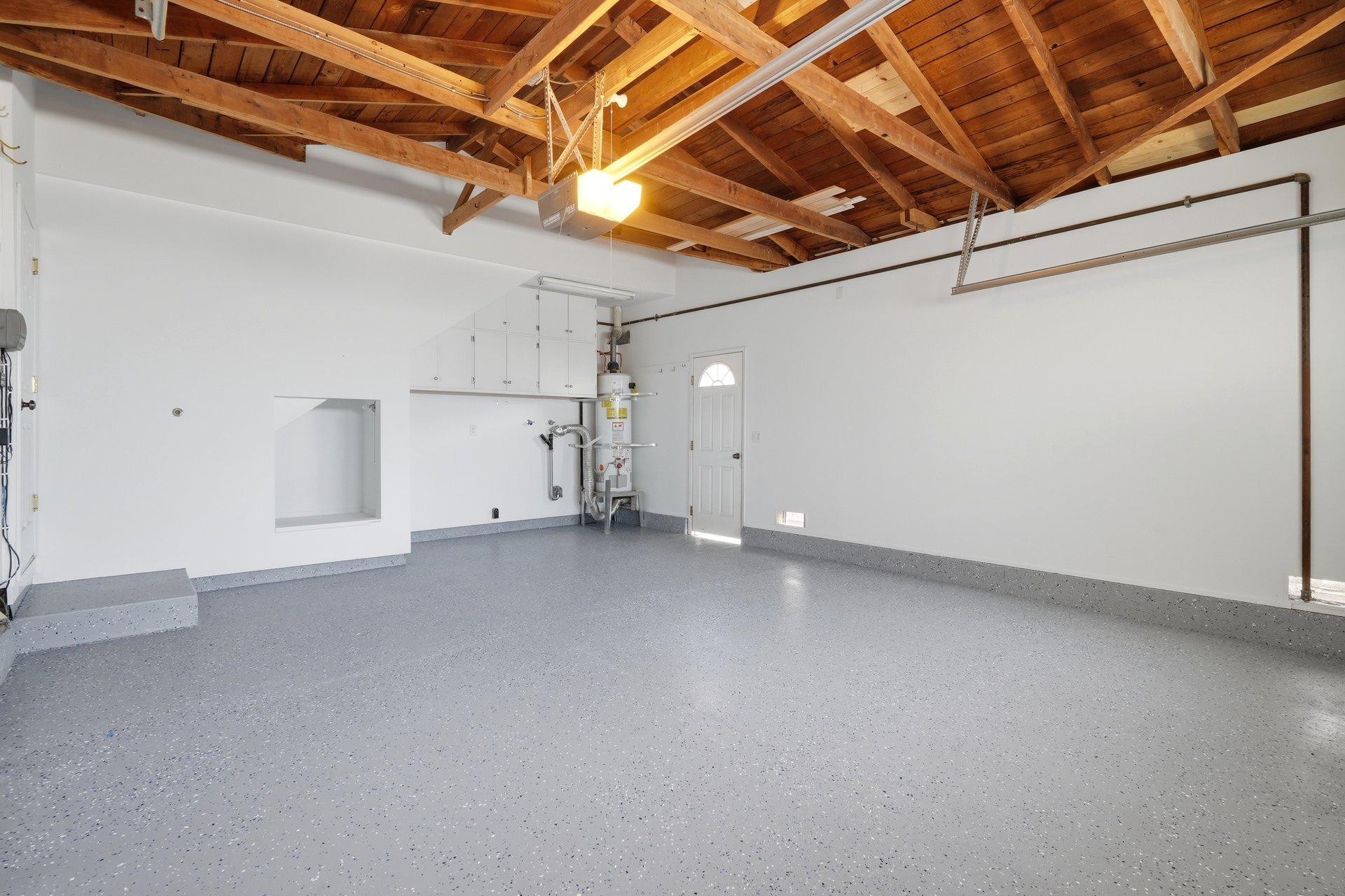 1707 Mendenhall Drive