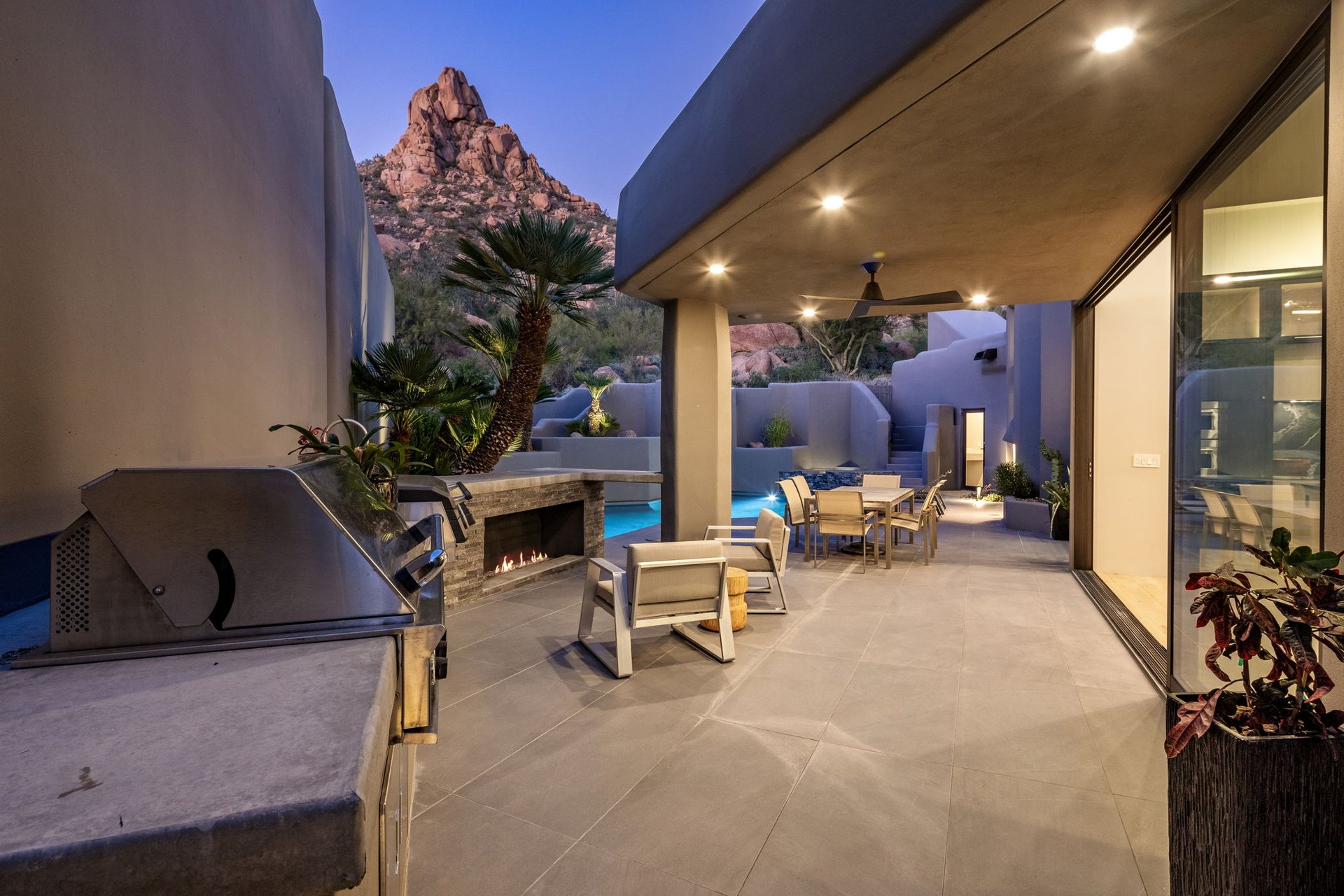 10040 E Happy Valley Road, 1039, Scottsdale Unit: 1039