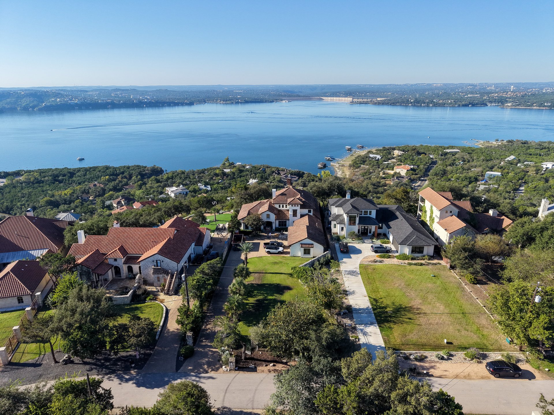 13907 Panorama Dr