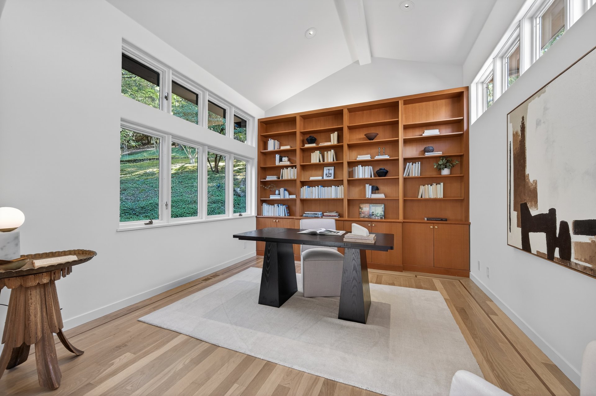 25 Wood Acres Ct