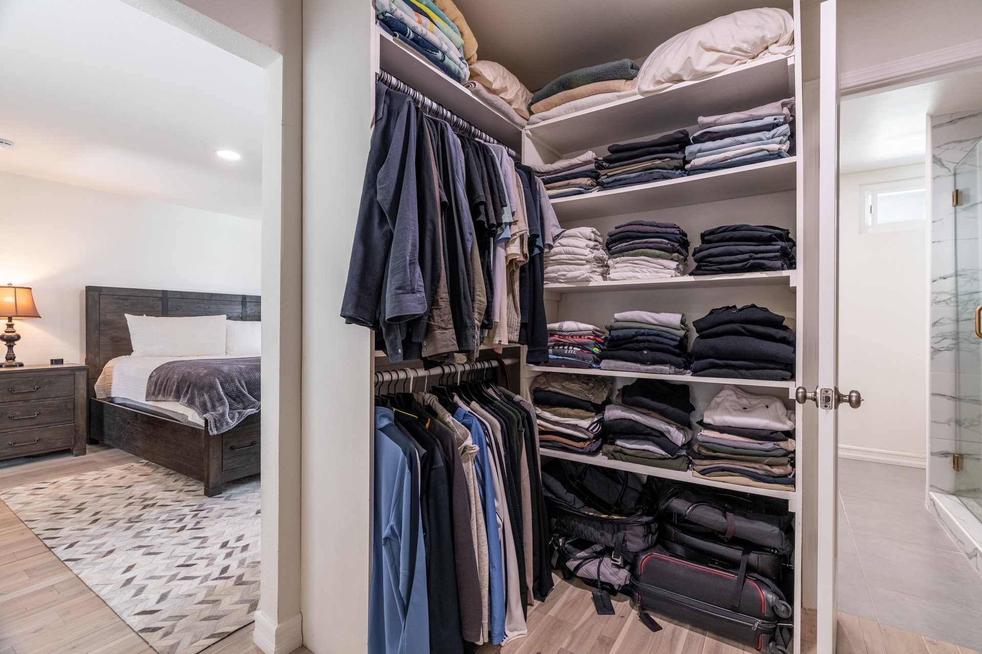31550 Agoura Road 3