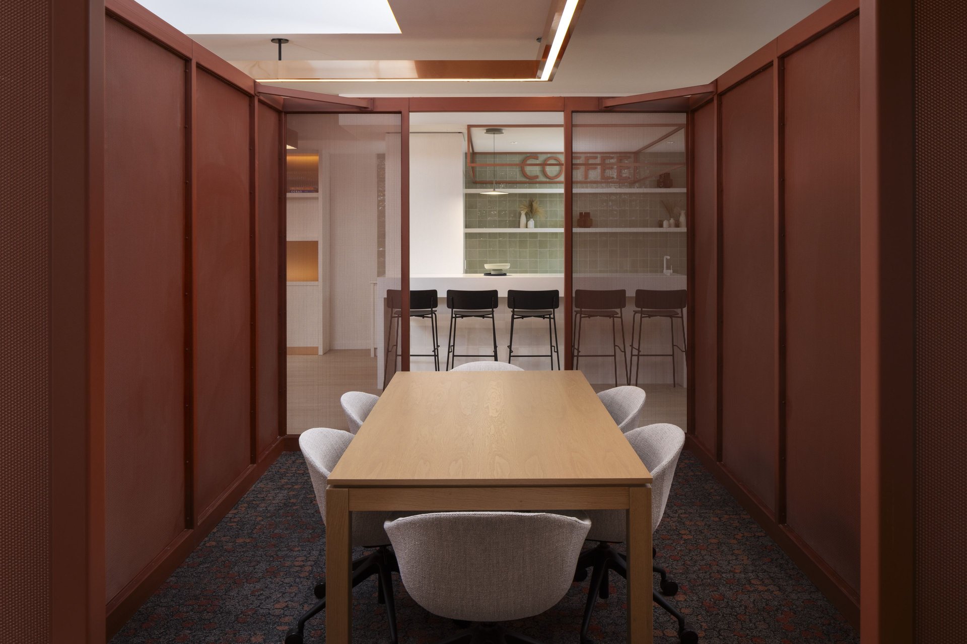 15 Richardson Street 1302