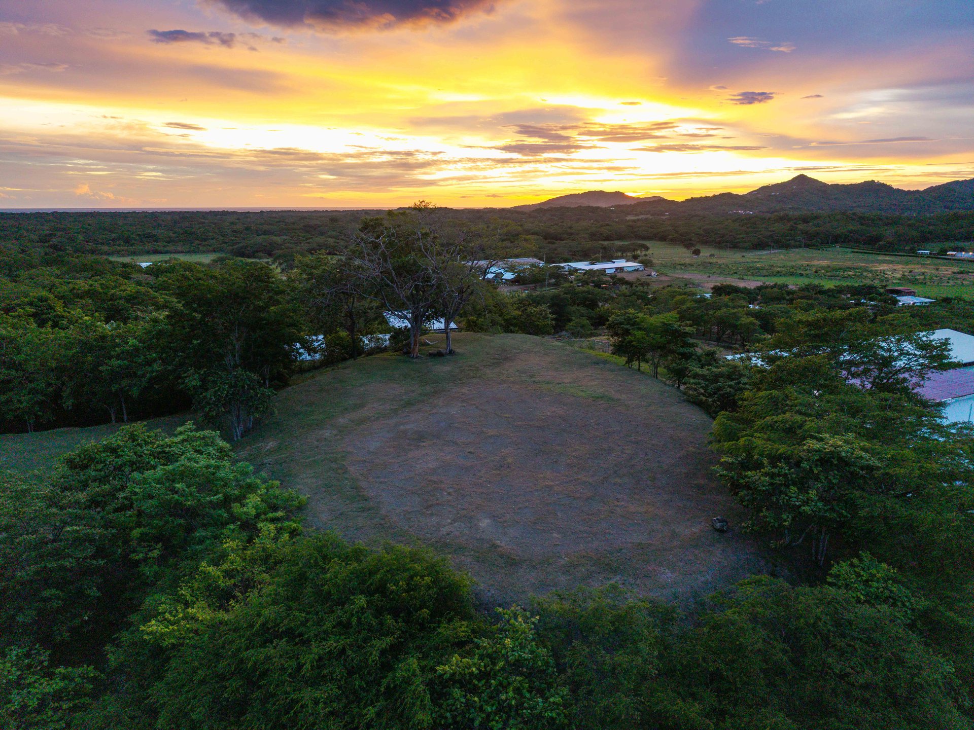 Surf Shack | Ocean-View Property with Home and Development Potential