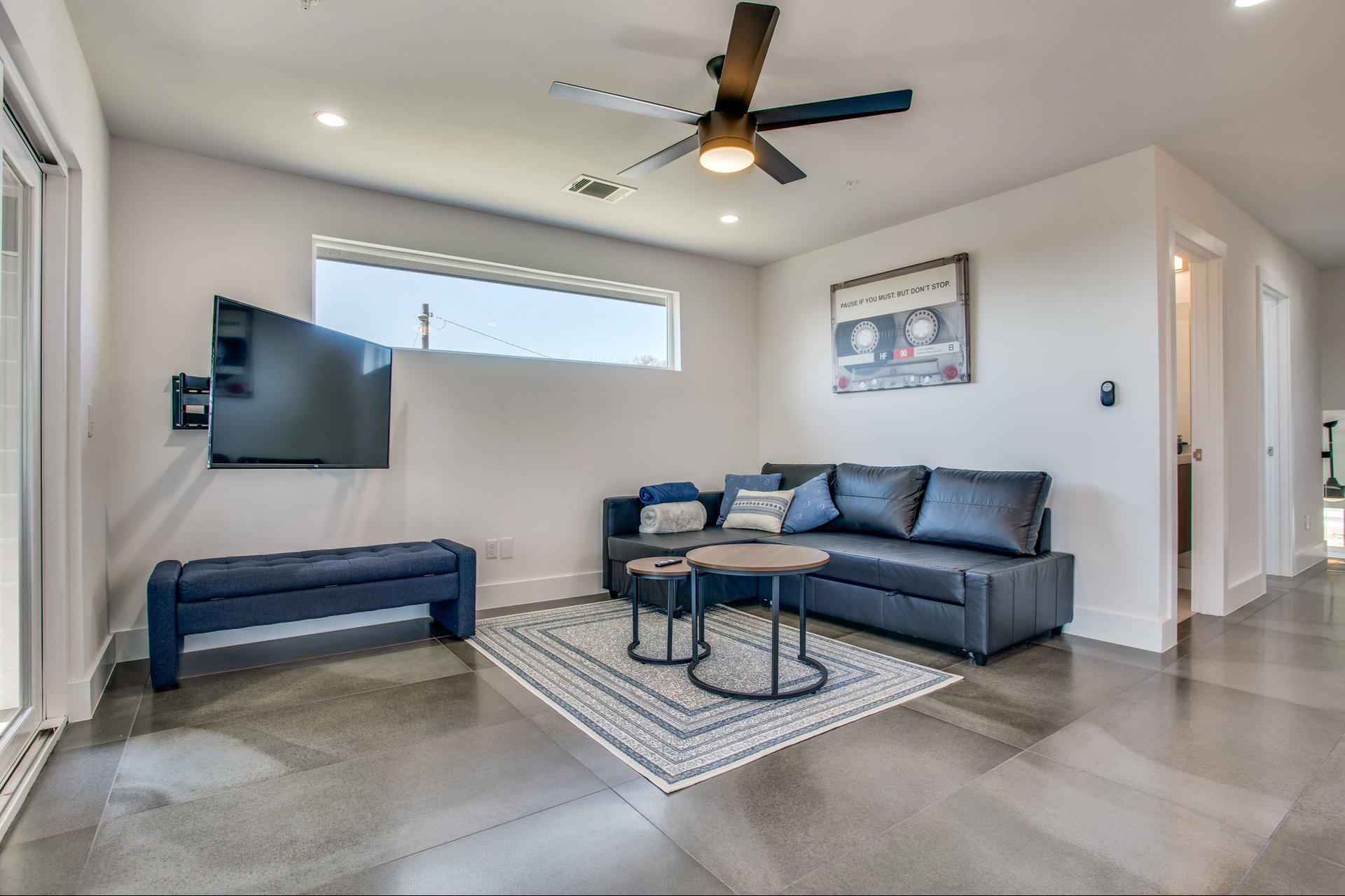 3409 Pennsylvania Ave #2