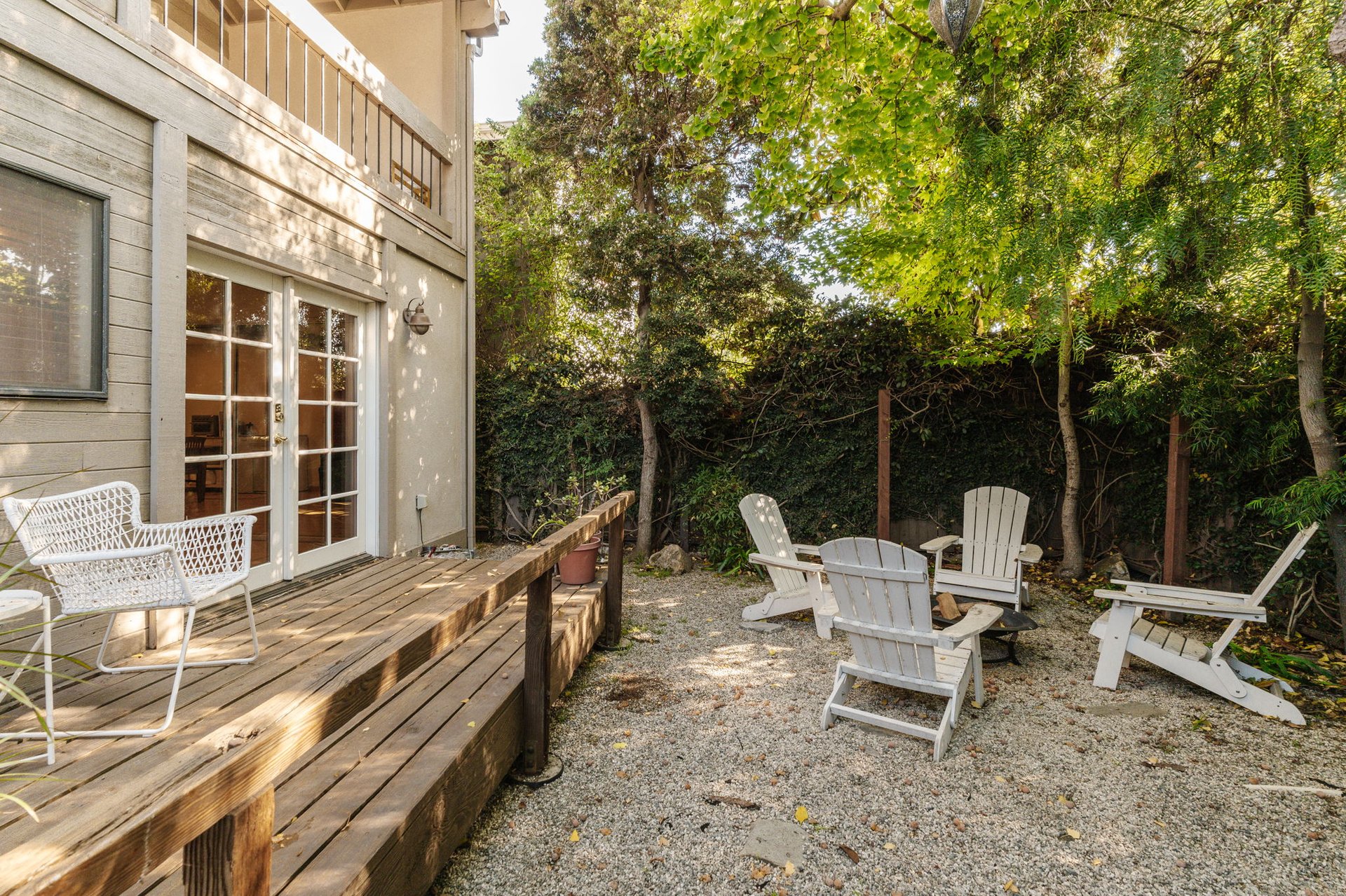 4450 Alla Road