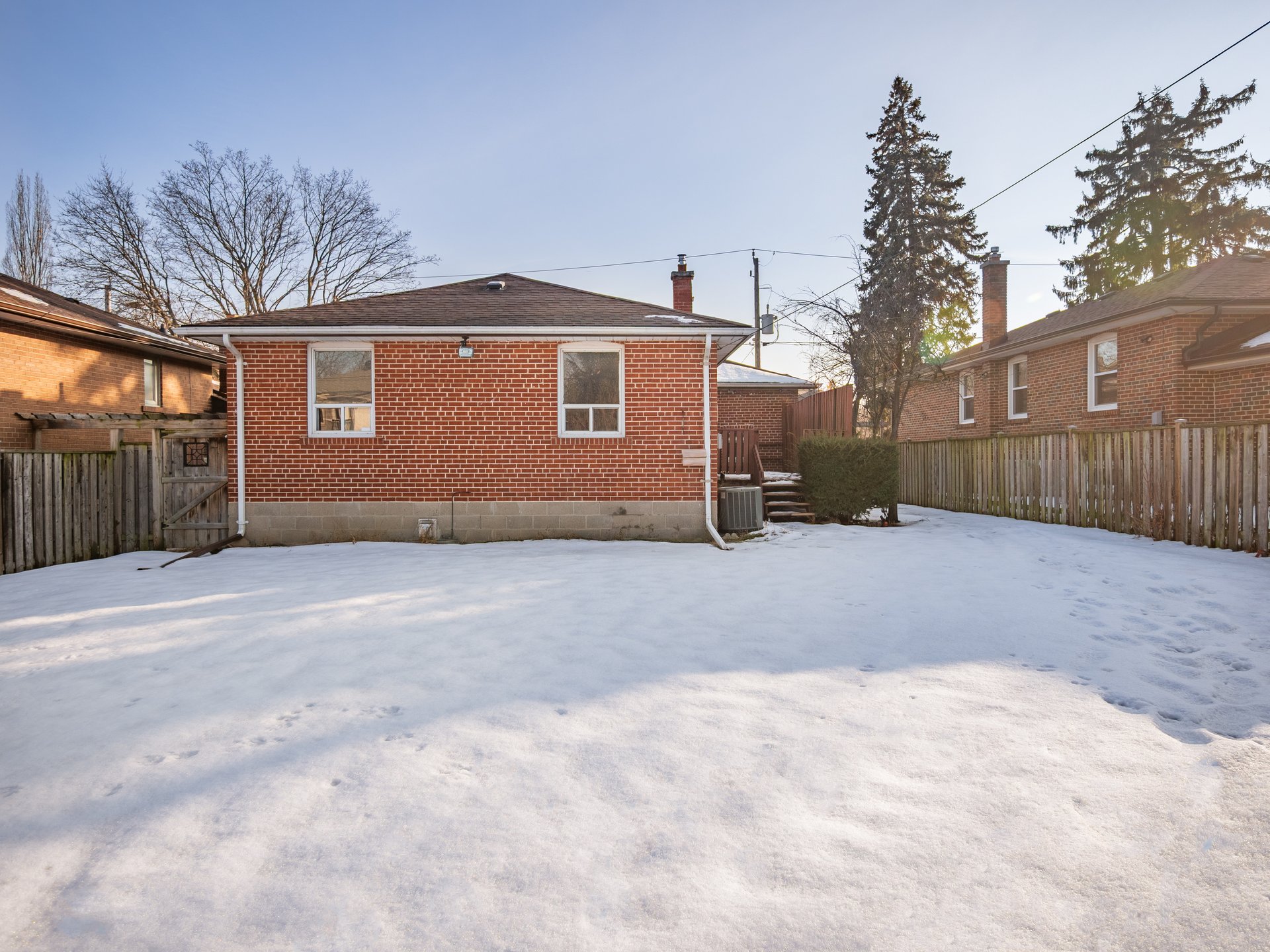 4 Riverlea Drive
