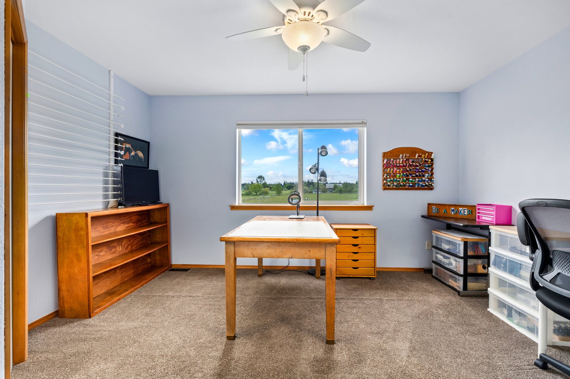 14419 Martinson Rd SE, Yelm, WA 98597