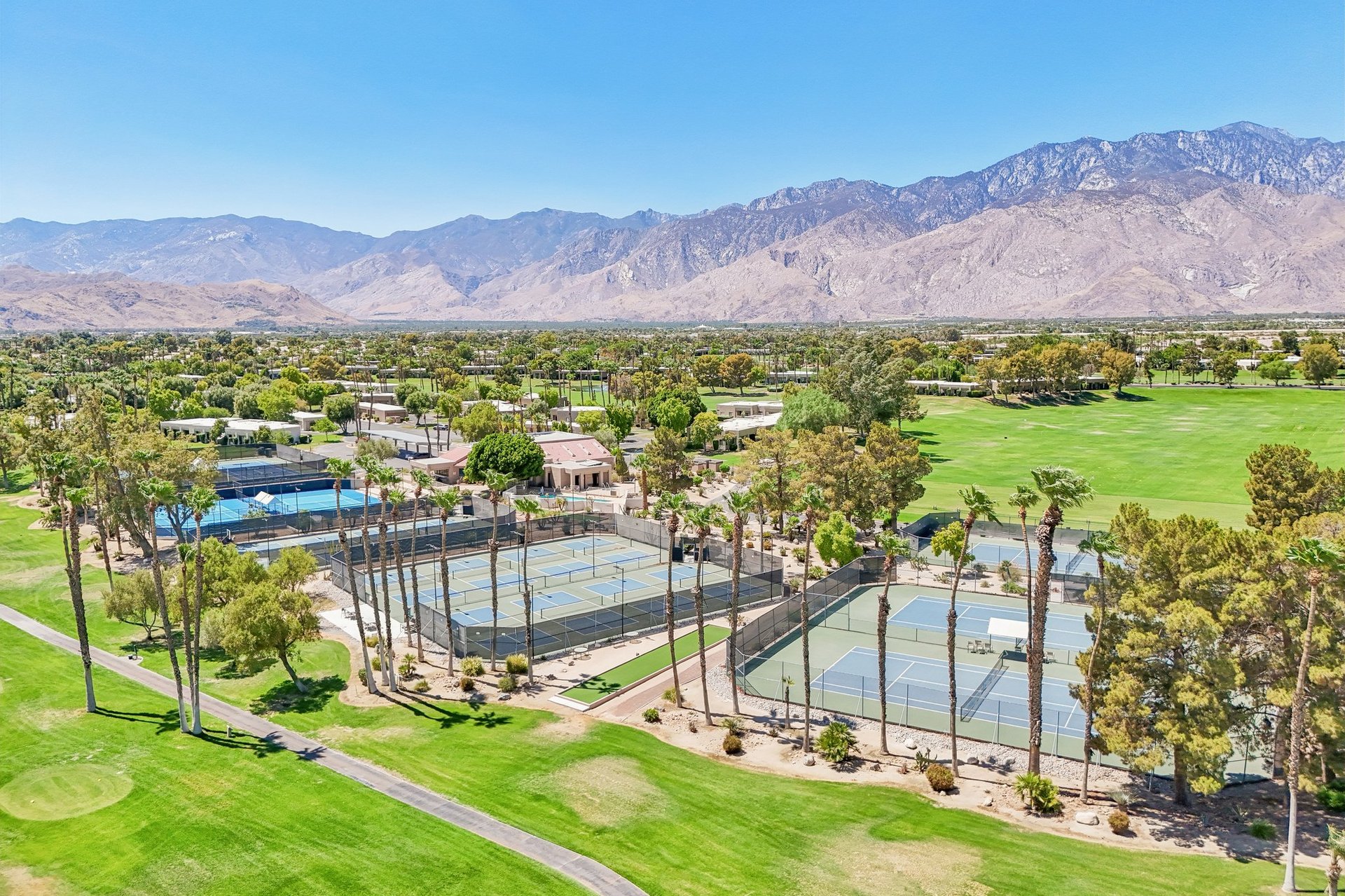 29086 Desert Princess Dr