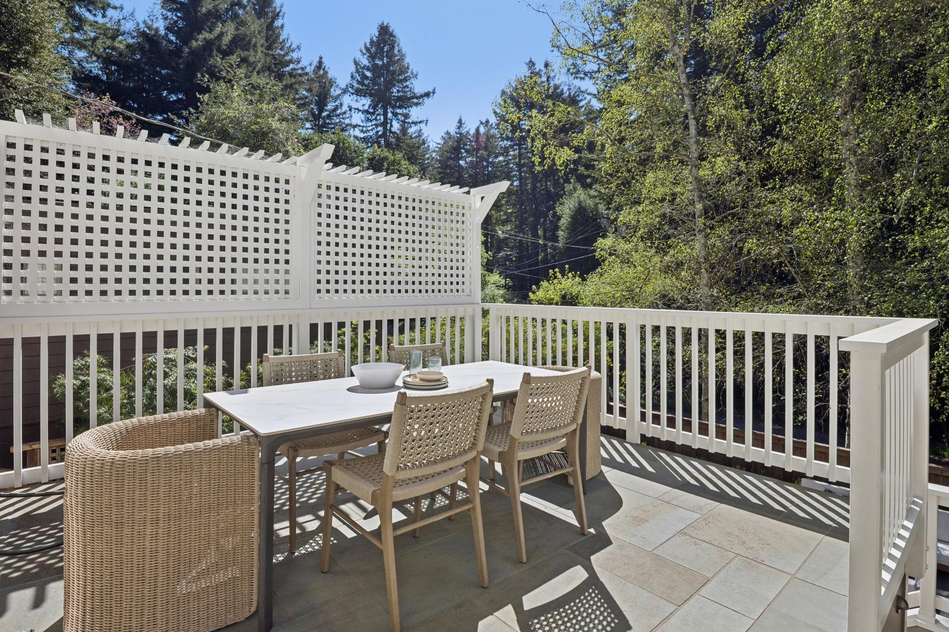 334 West Blithedale
