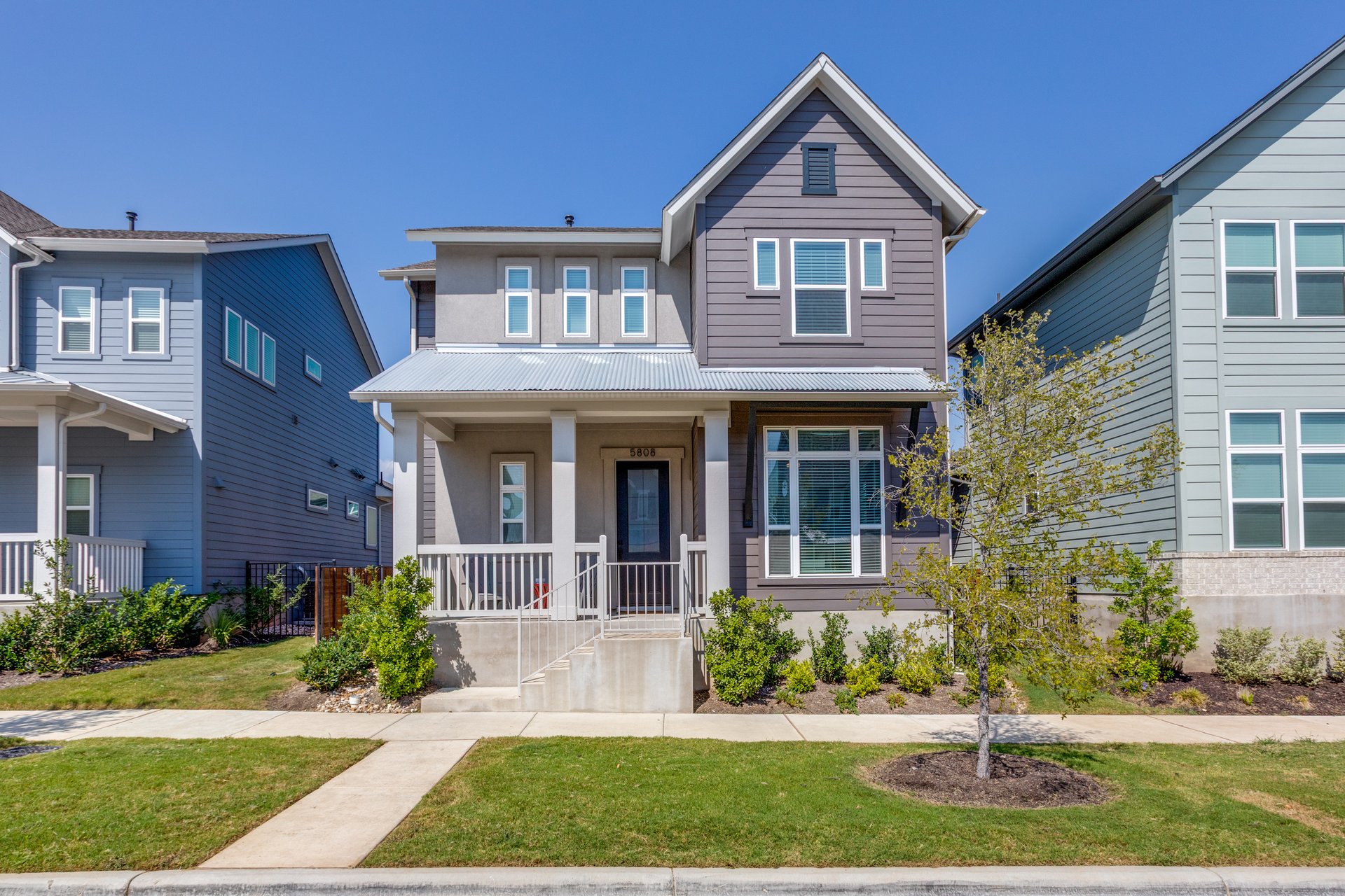 5808 Rangeland