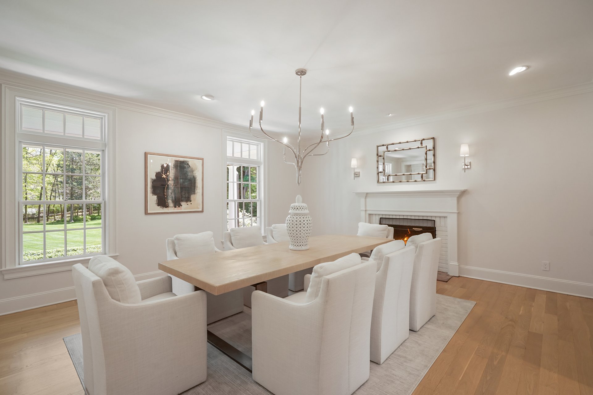 95 Narrows Road