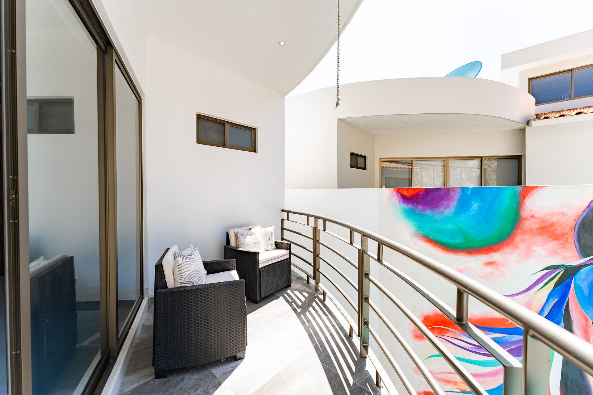 5 bedrooms, Single Family Homes, Villa de Caballos