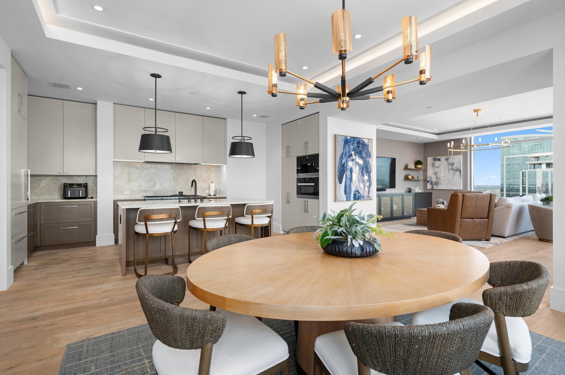 200 Congress Ave #48Y