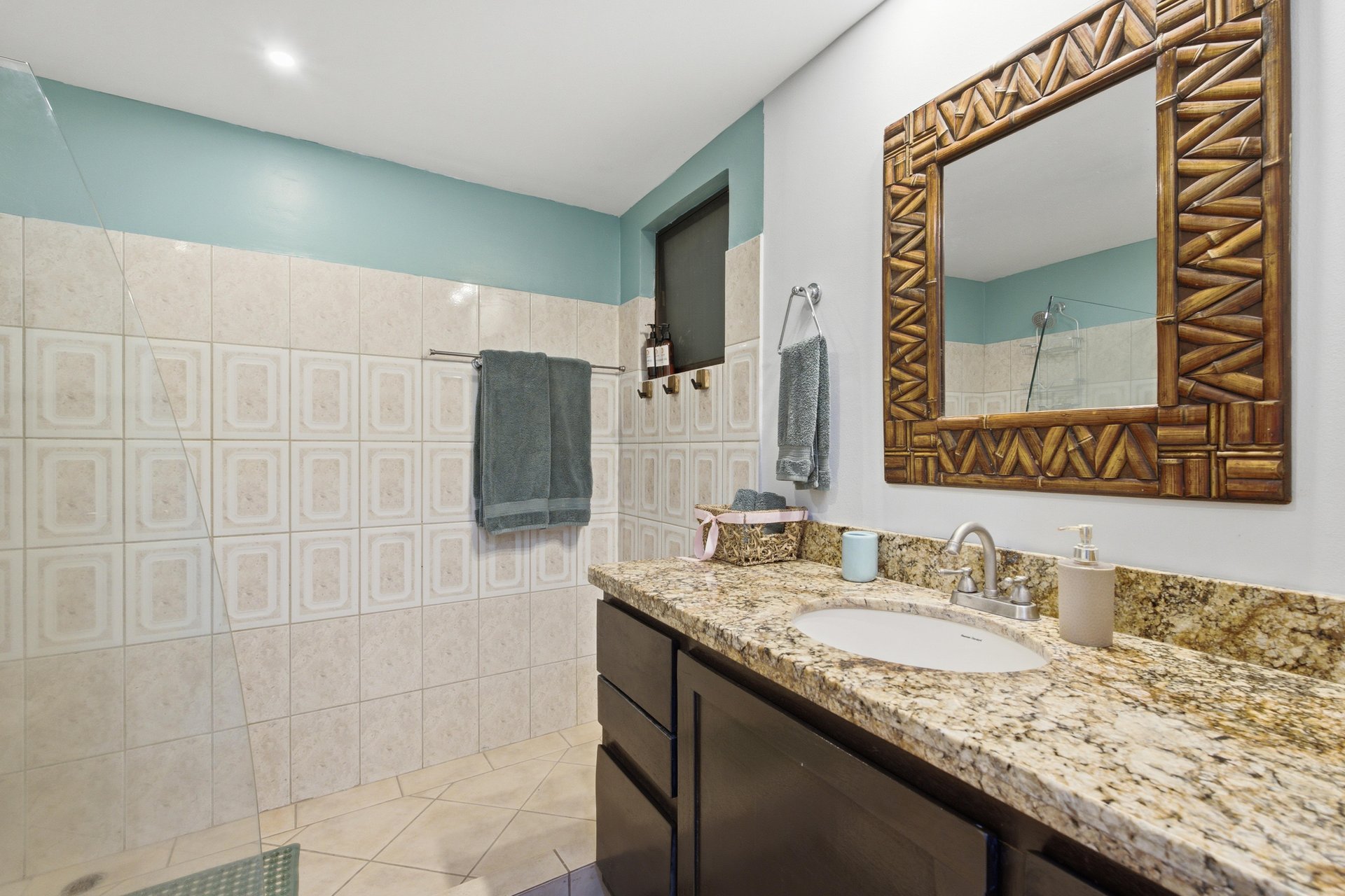 Sunrise 51 | Ground-Floor Condo in the Heart of Tamarindo