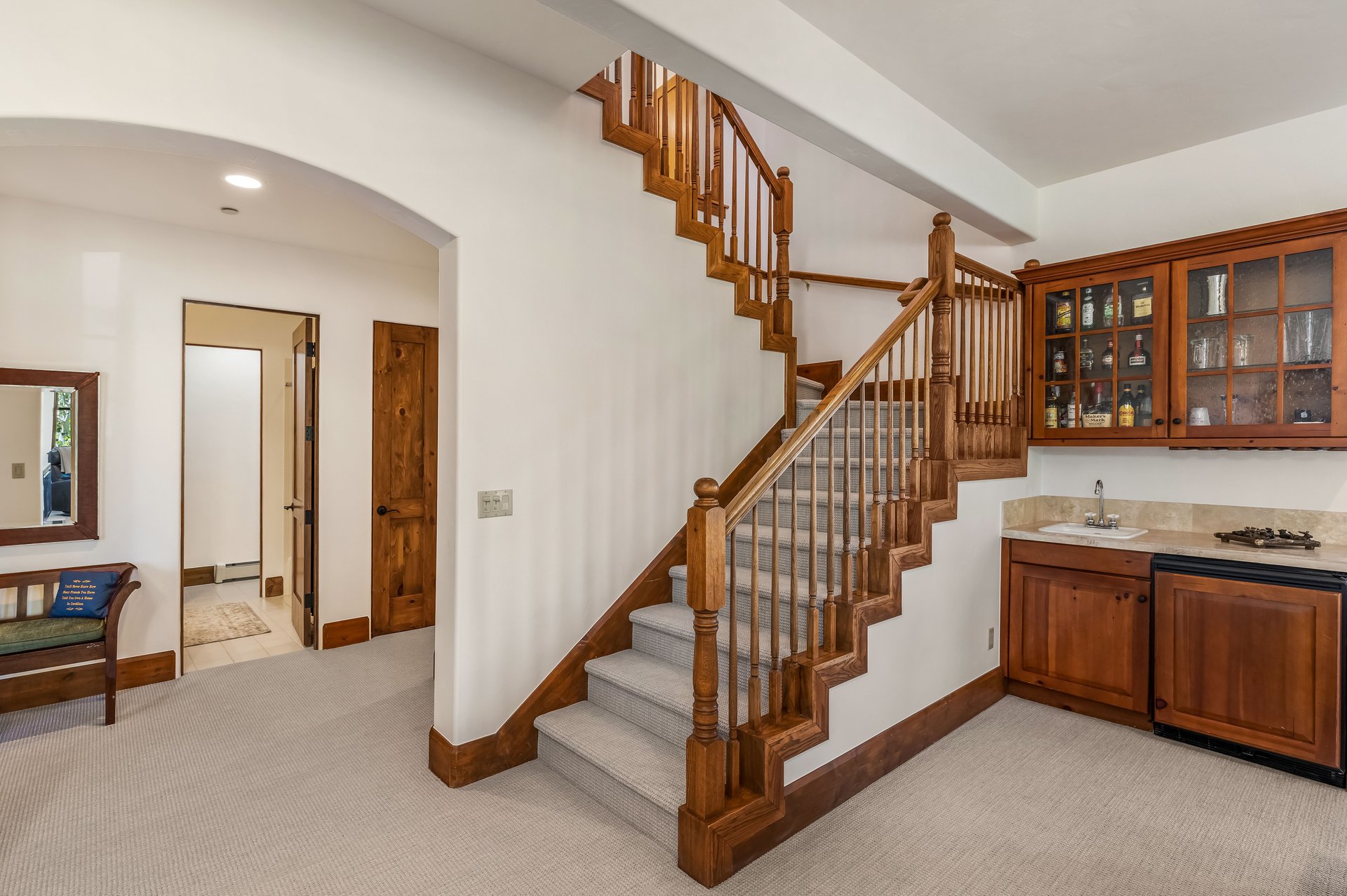 271 Eagles Glen Road