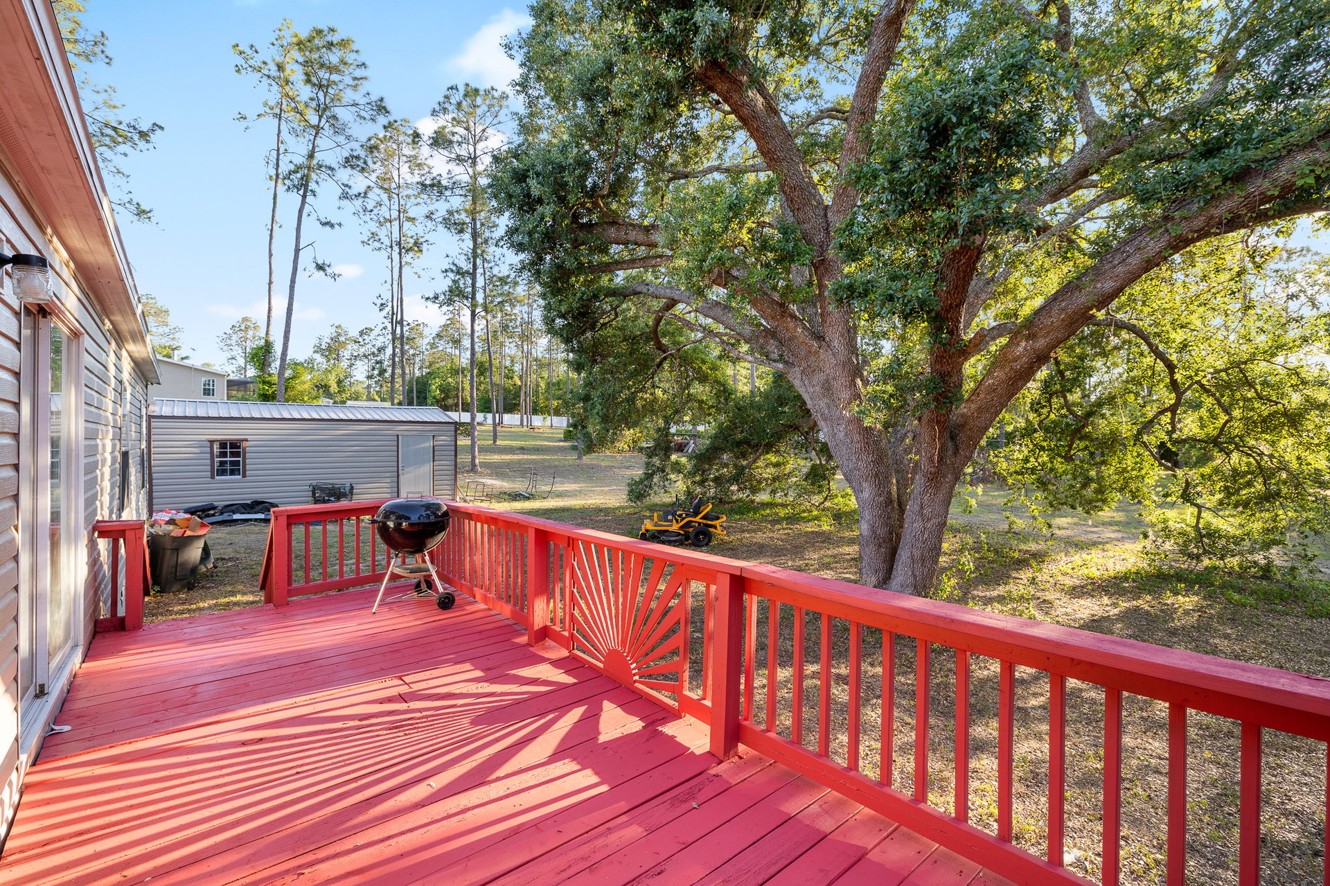 13721 MCINTOSH DR