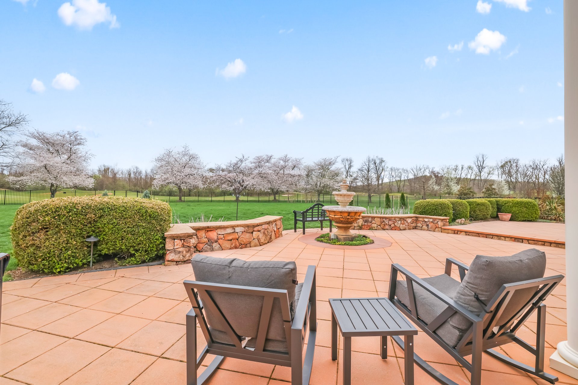 41601 Swiftwater Drive