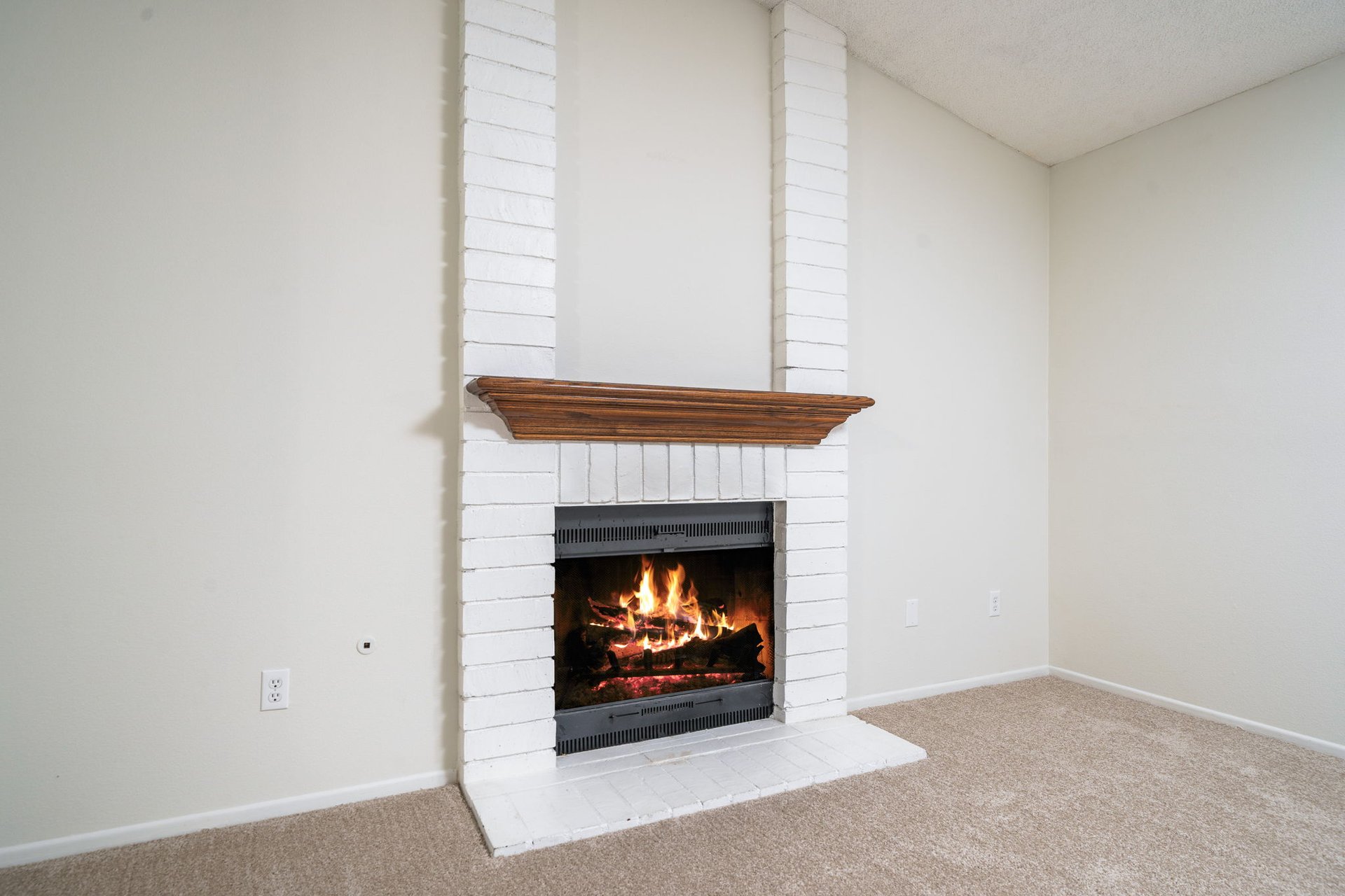 1220 Shepherd Way