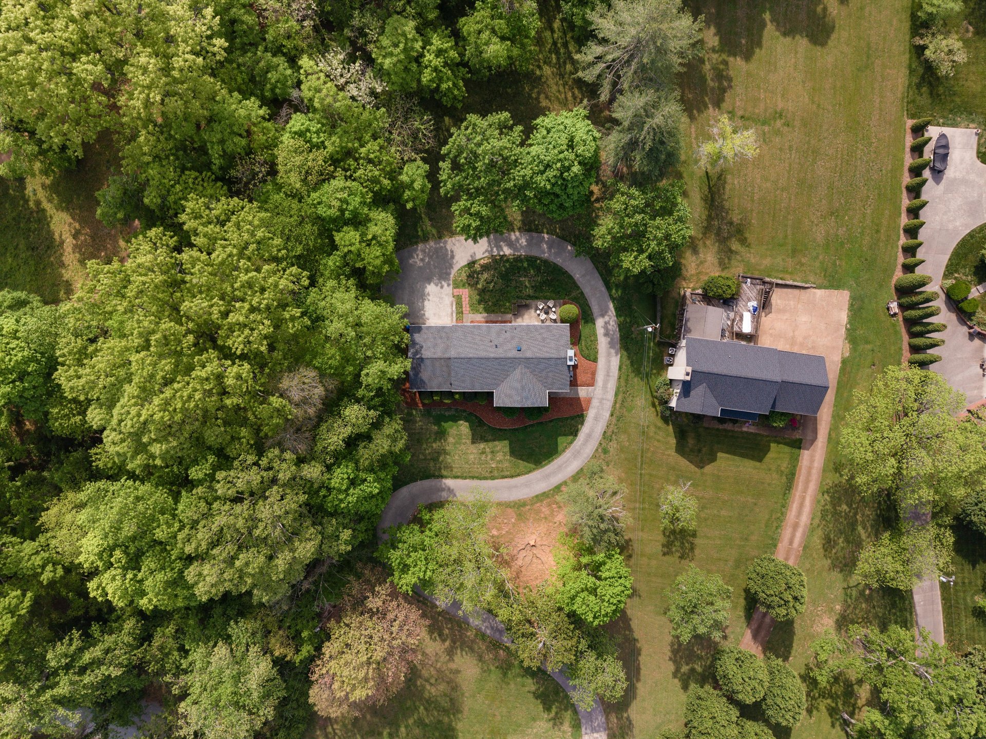 701 Edmondson Pike