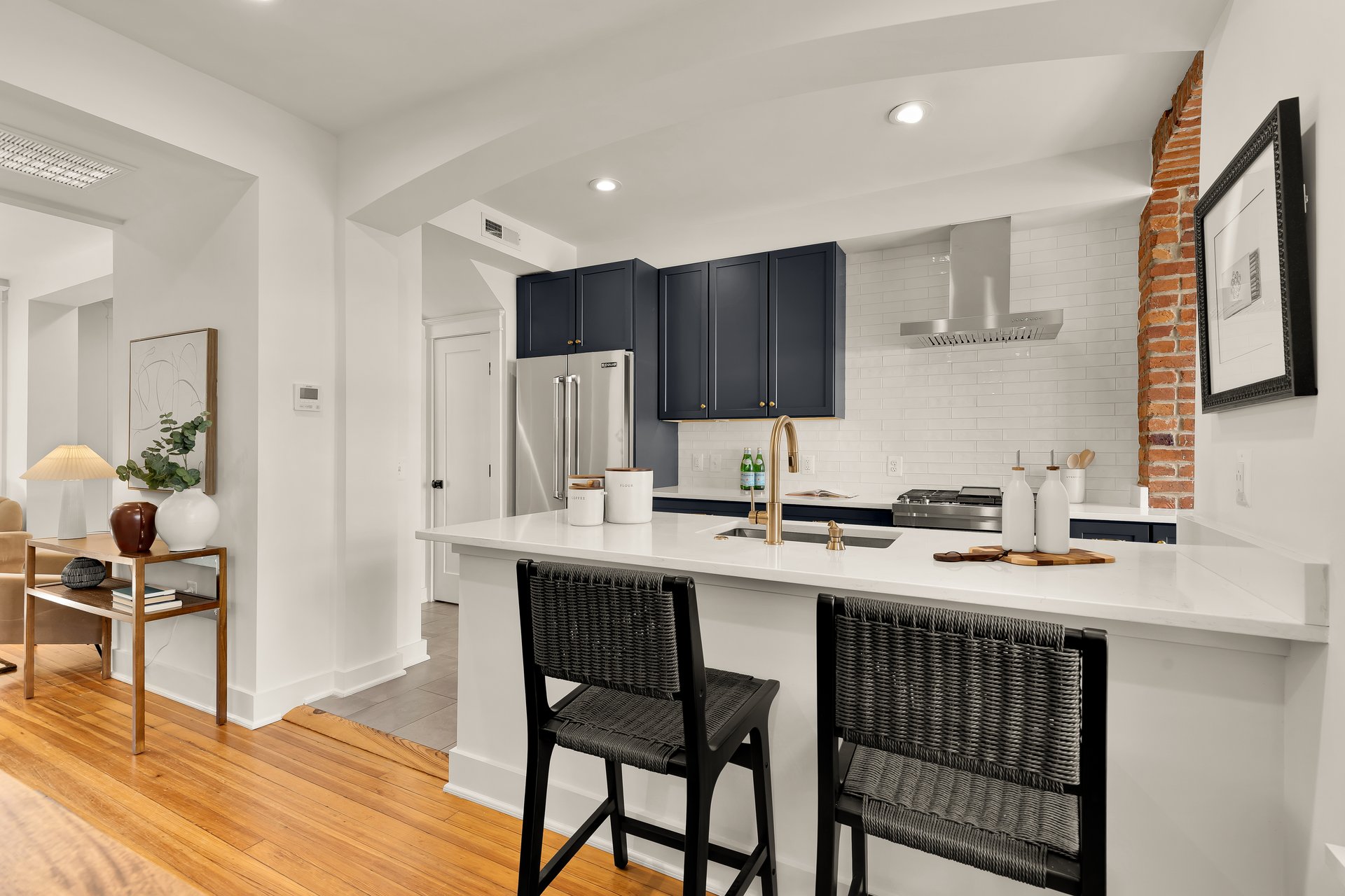 409 Columbia Rd NW