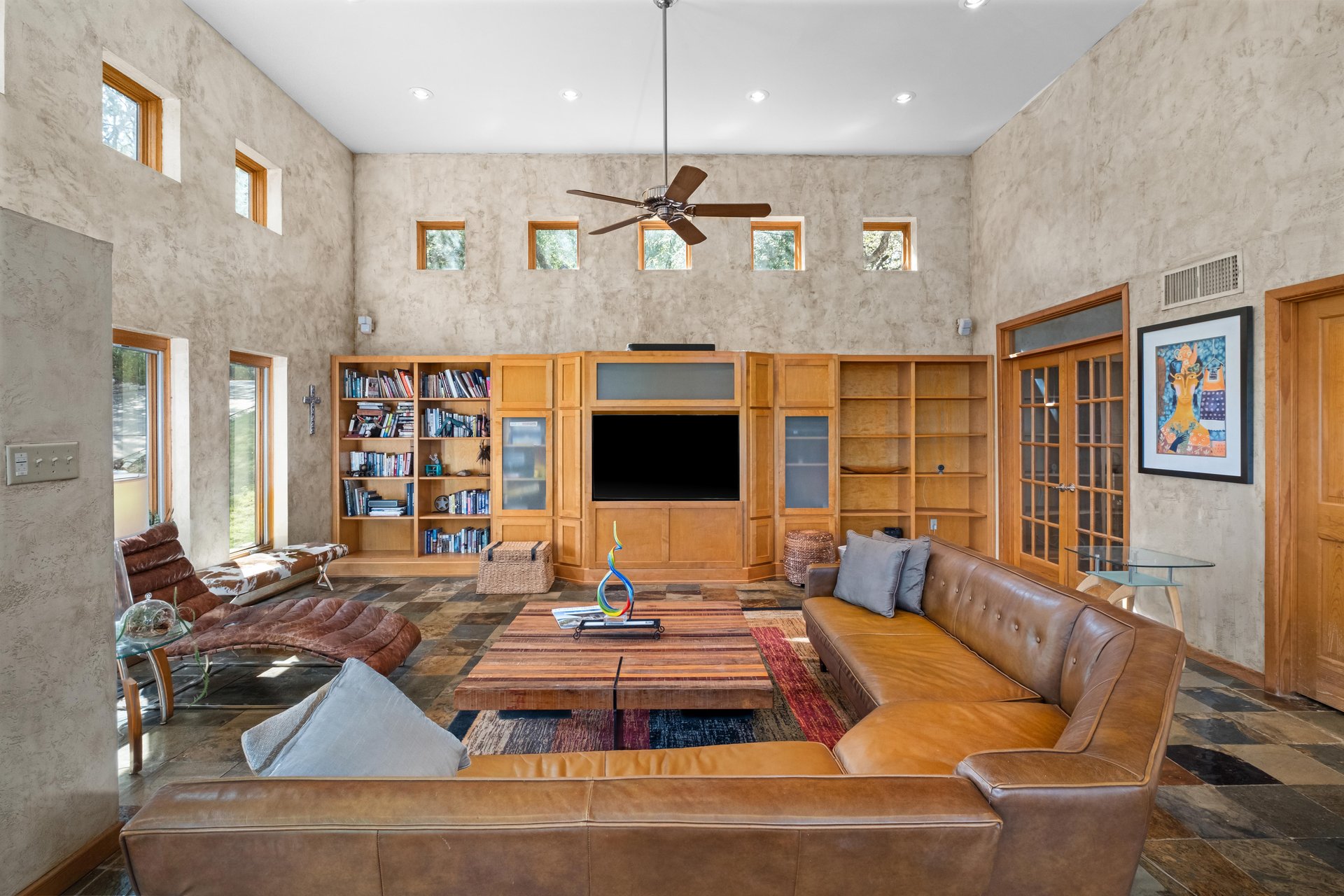 102 Canyon Circle West