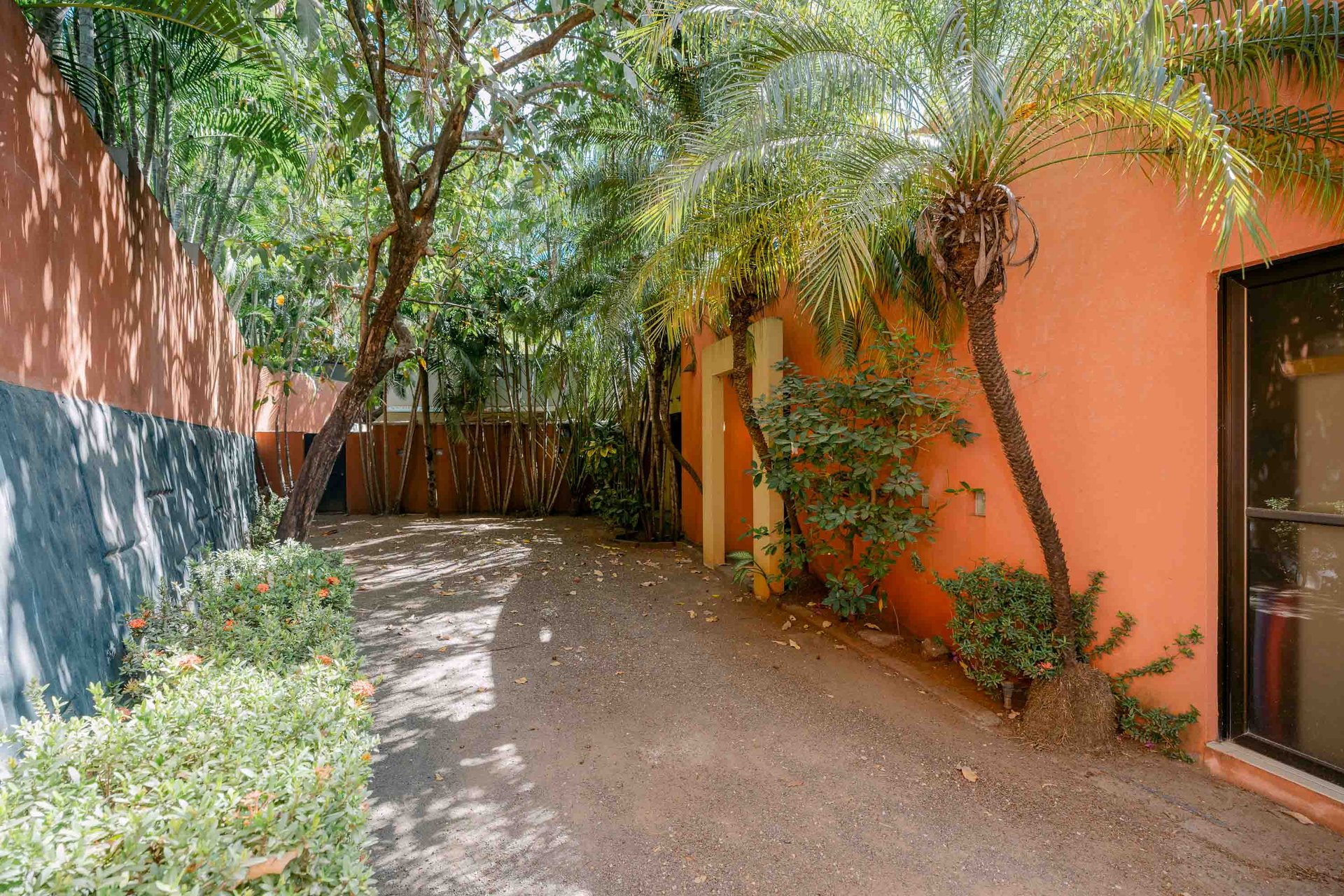 Oro del Sol 23 | Brand-New 3-Bedroom Home Near the Beach in Tamarindo