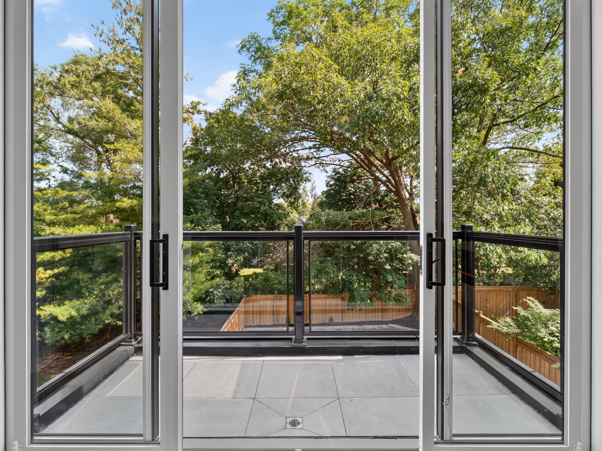 Exceptional Turnkey New Build