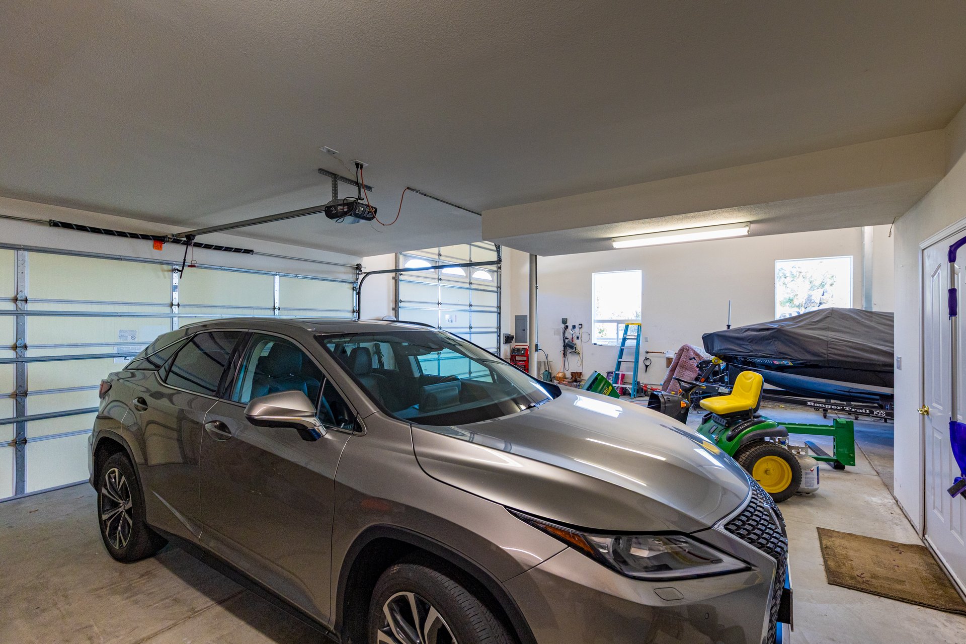 Where Imagination Meets Mountain Majesty | 24051 Jacaranda Drive
