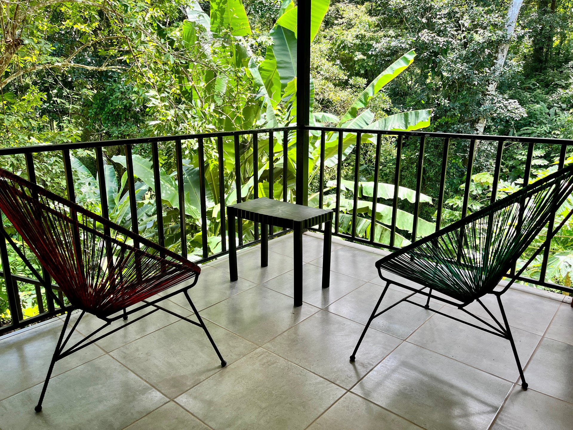 Ojochal 3Bedroom 3Bathroom House