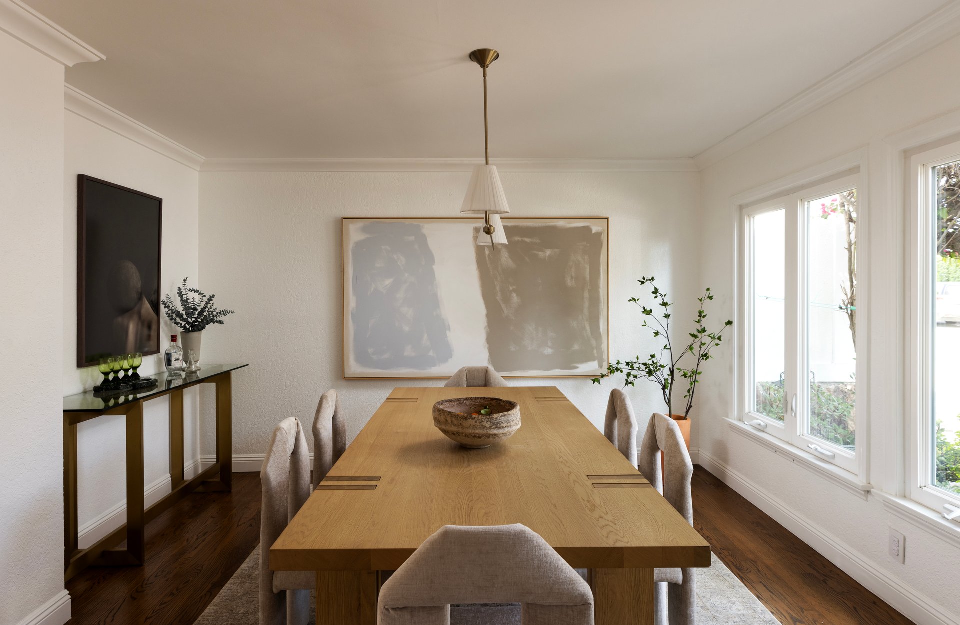 4061 Farmouth Dr, Los Feliz