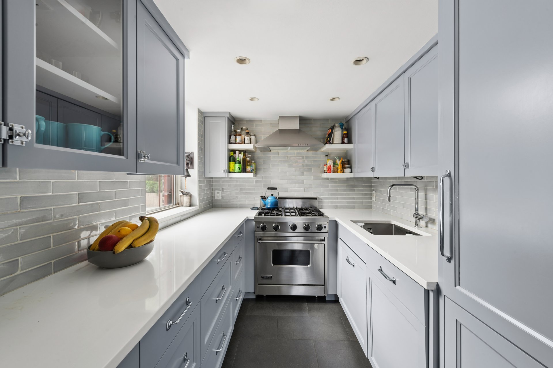 174 Pacific Street, Unit 1A