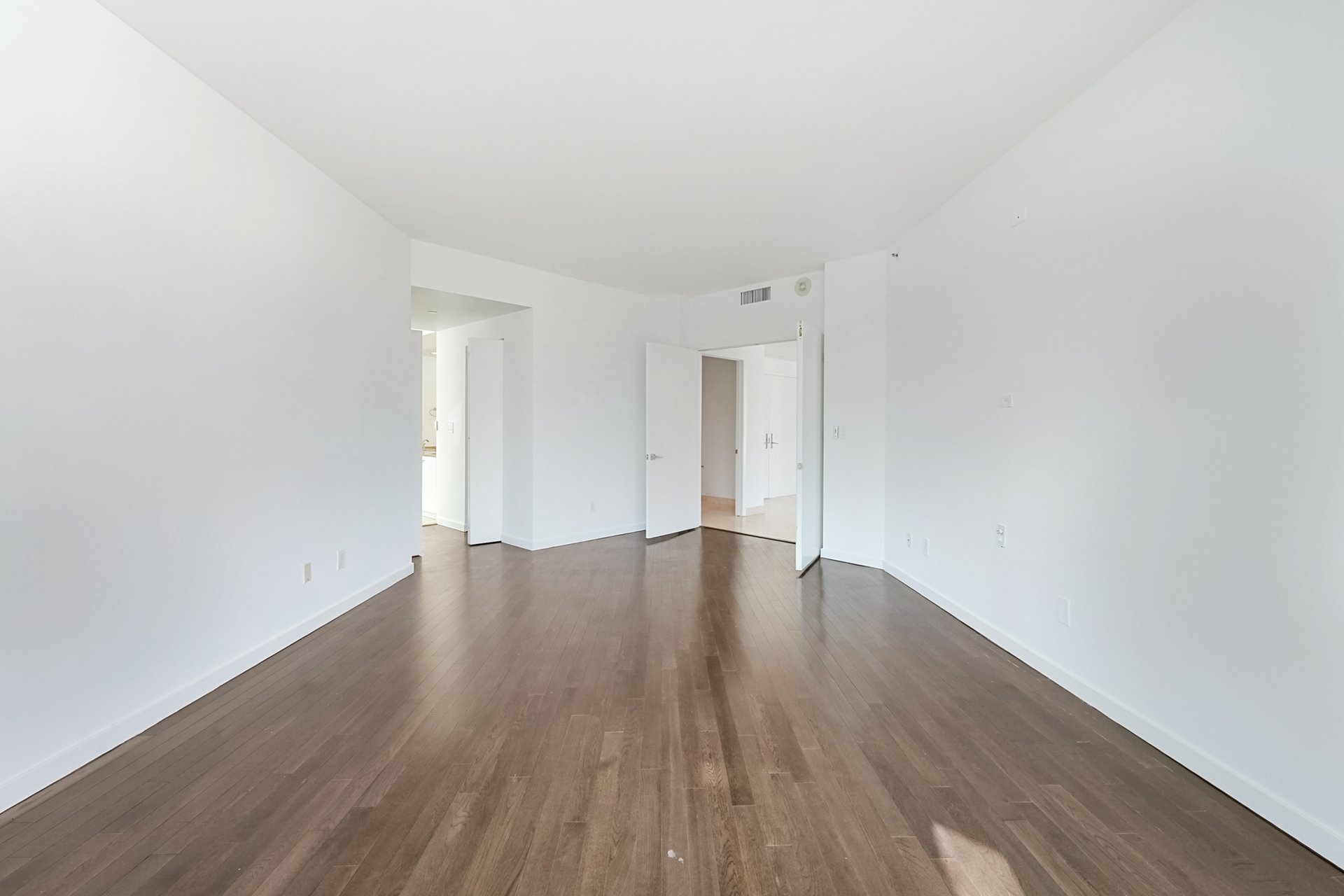 Unit 405 at Portofino Towers | South Of Fifth | South Beach