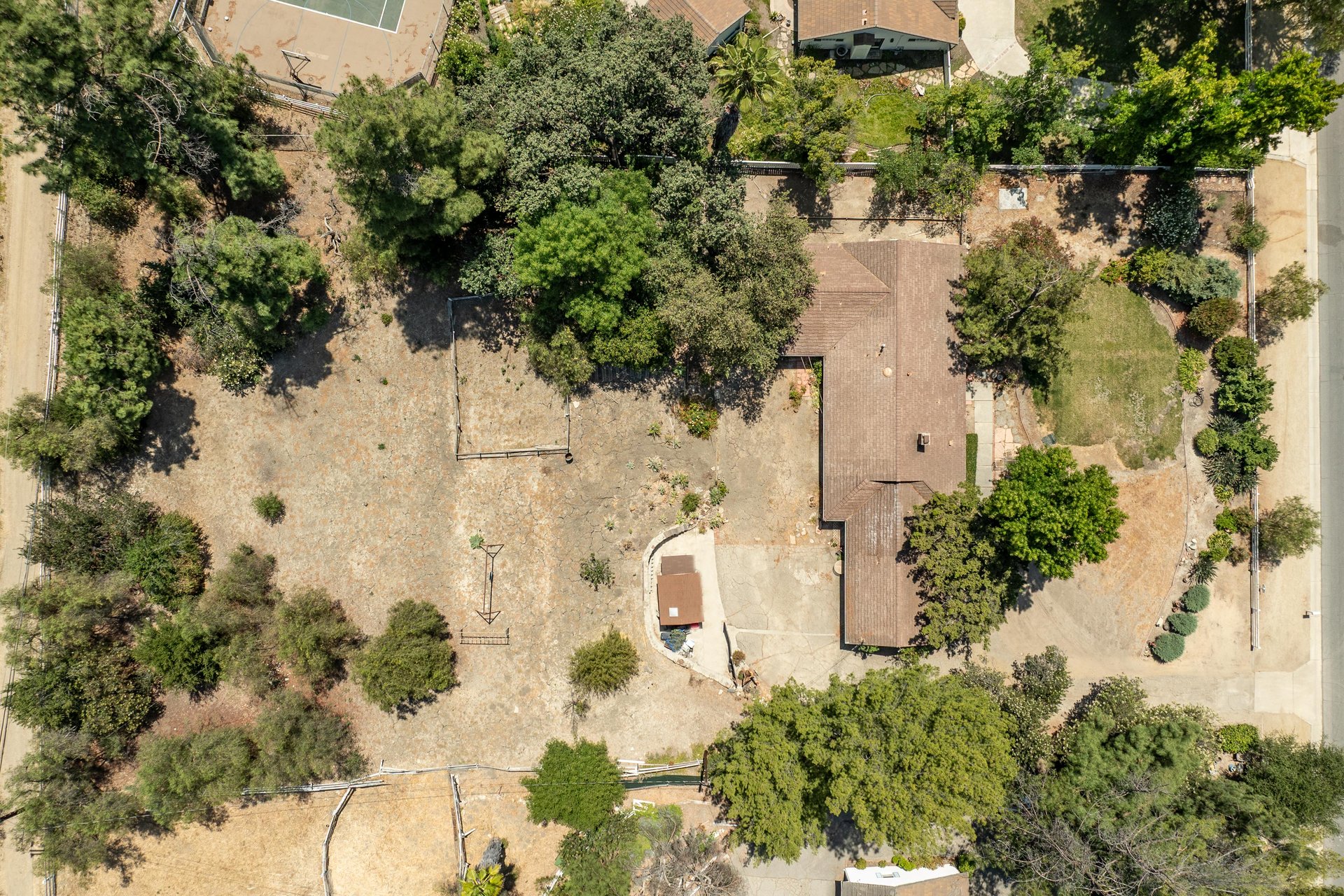 23909 Long Valley Rd