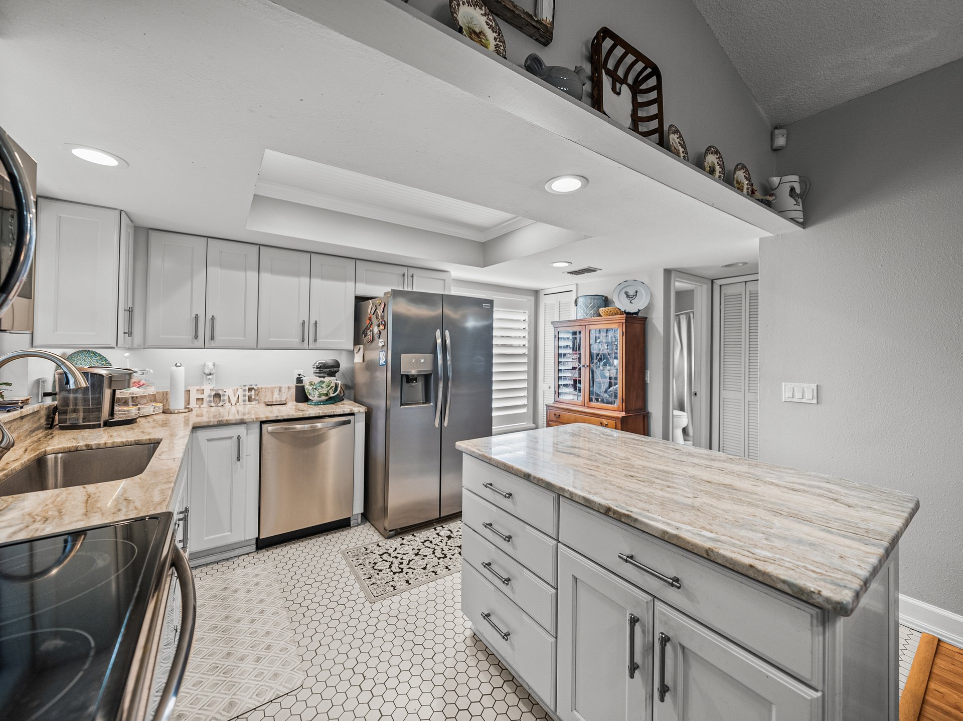 38684 FERM CIR